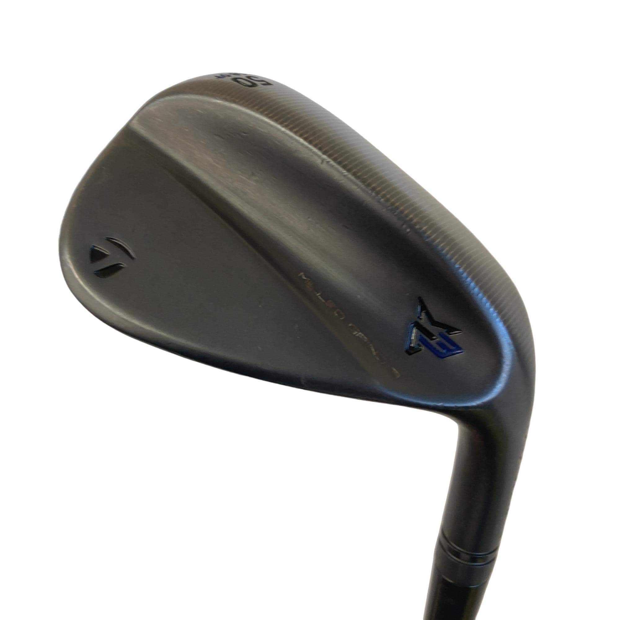 �s�����������@�l�������@�l�h�k�k�d�c�@�f�q�h�m�c�@�R�i�u���b�N�j�@�T�O°�^�O�X°