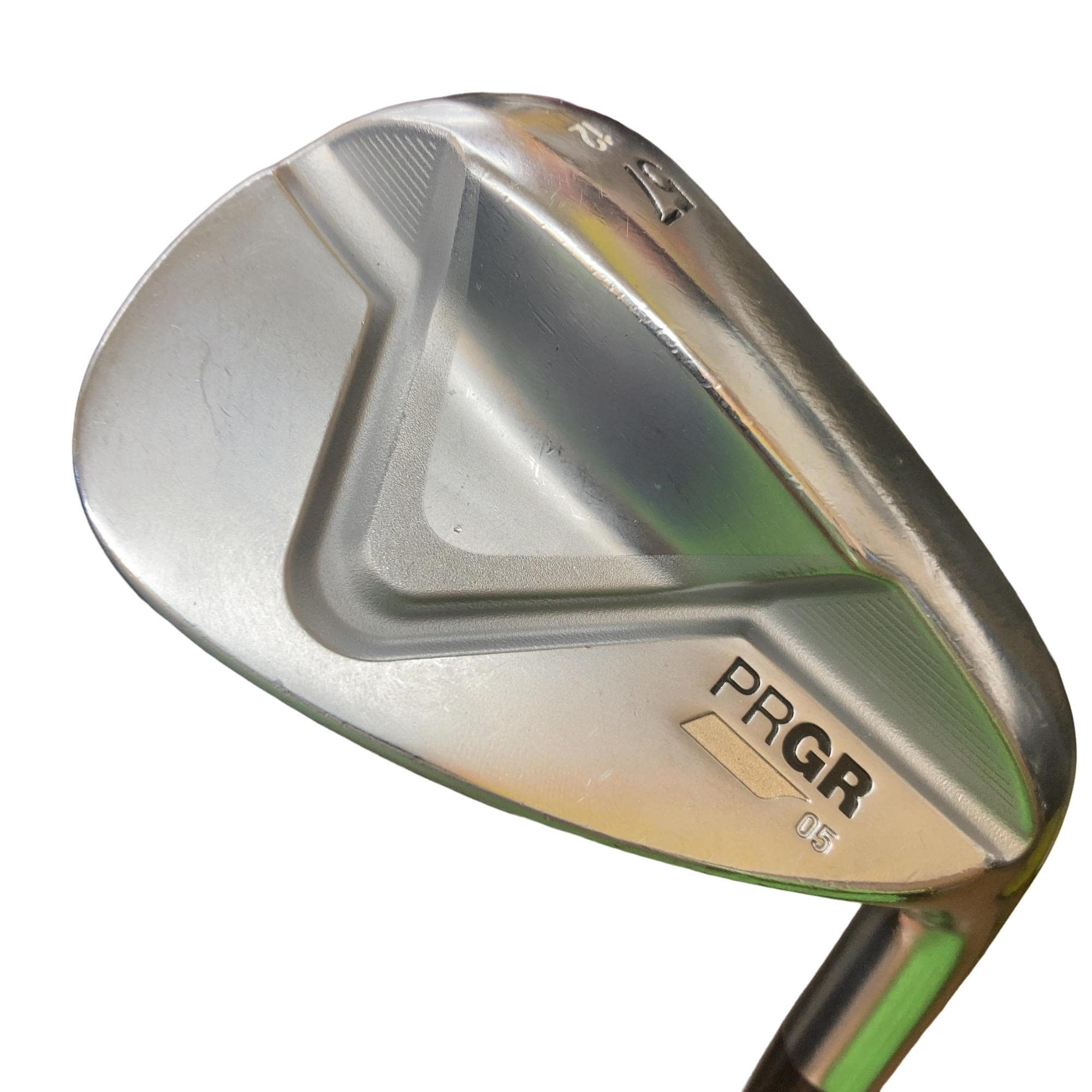 �o�q�f�q�@�O�T�@�T�V°�^�P�Q°