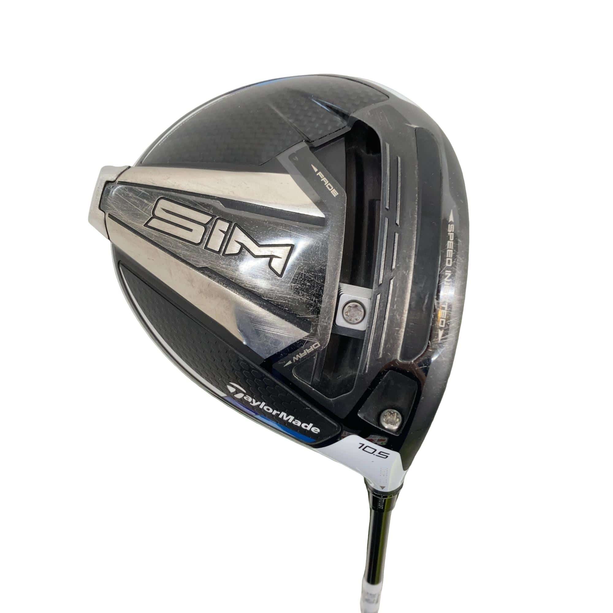 �r�h�l�@�P�O�D�T°