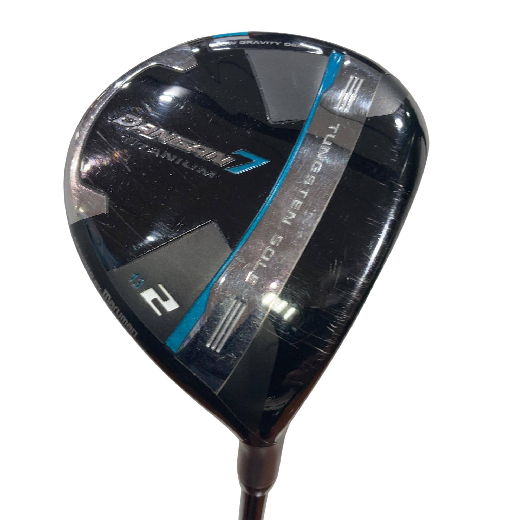 �c�`�m�f�`�m�@�V�@�Q�v