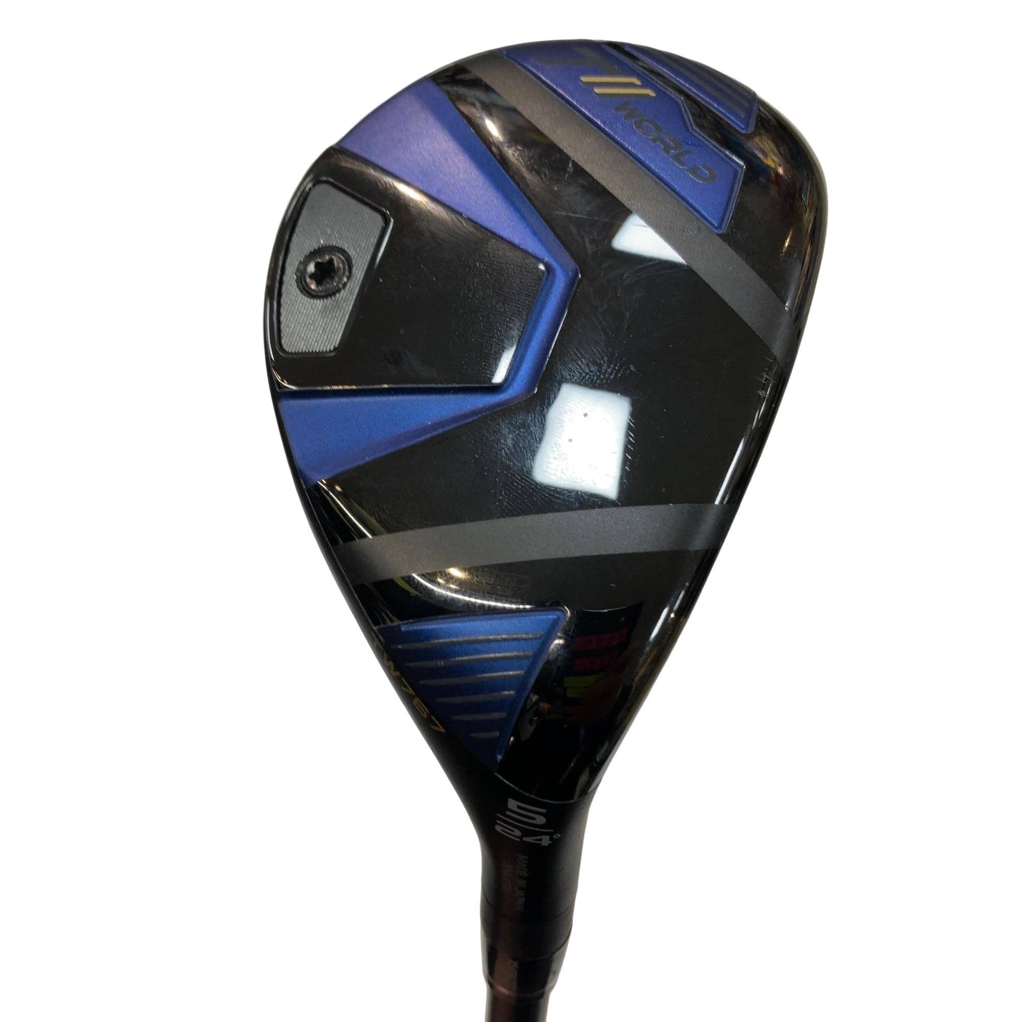 �s�n�t�q�@�v�n�q�k�c�@�s�v�V�U�V�@�t�T