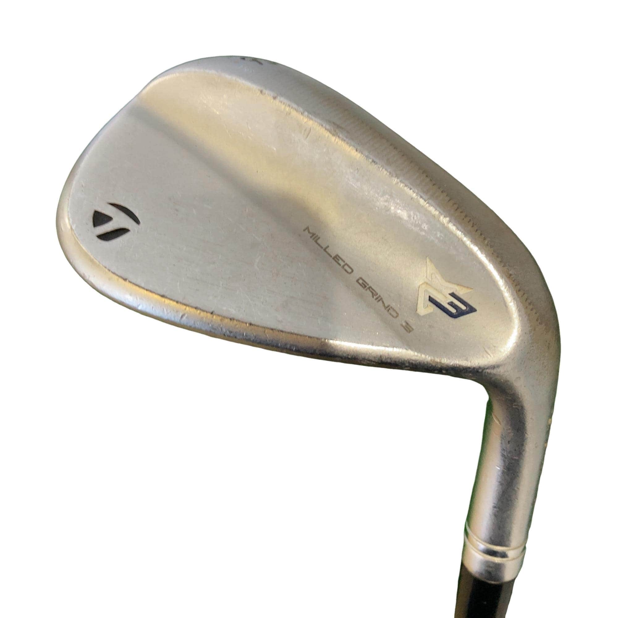 �s�����������@�l�������@�l�h�k�k�d�c�@�f�q�h�m�c�@�R�@�T�U°�^�P�Q°