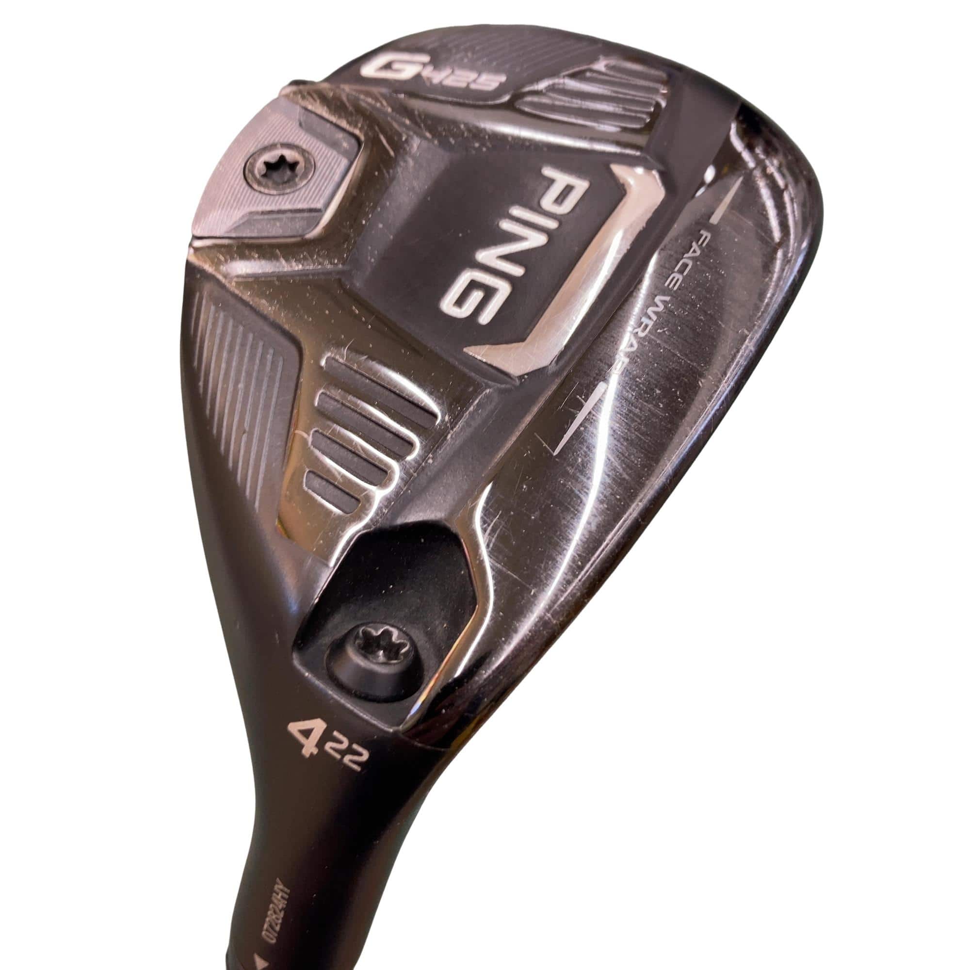 �f�S�Q�T�@�t�S