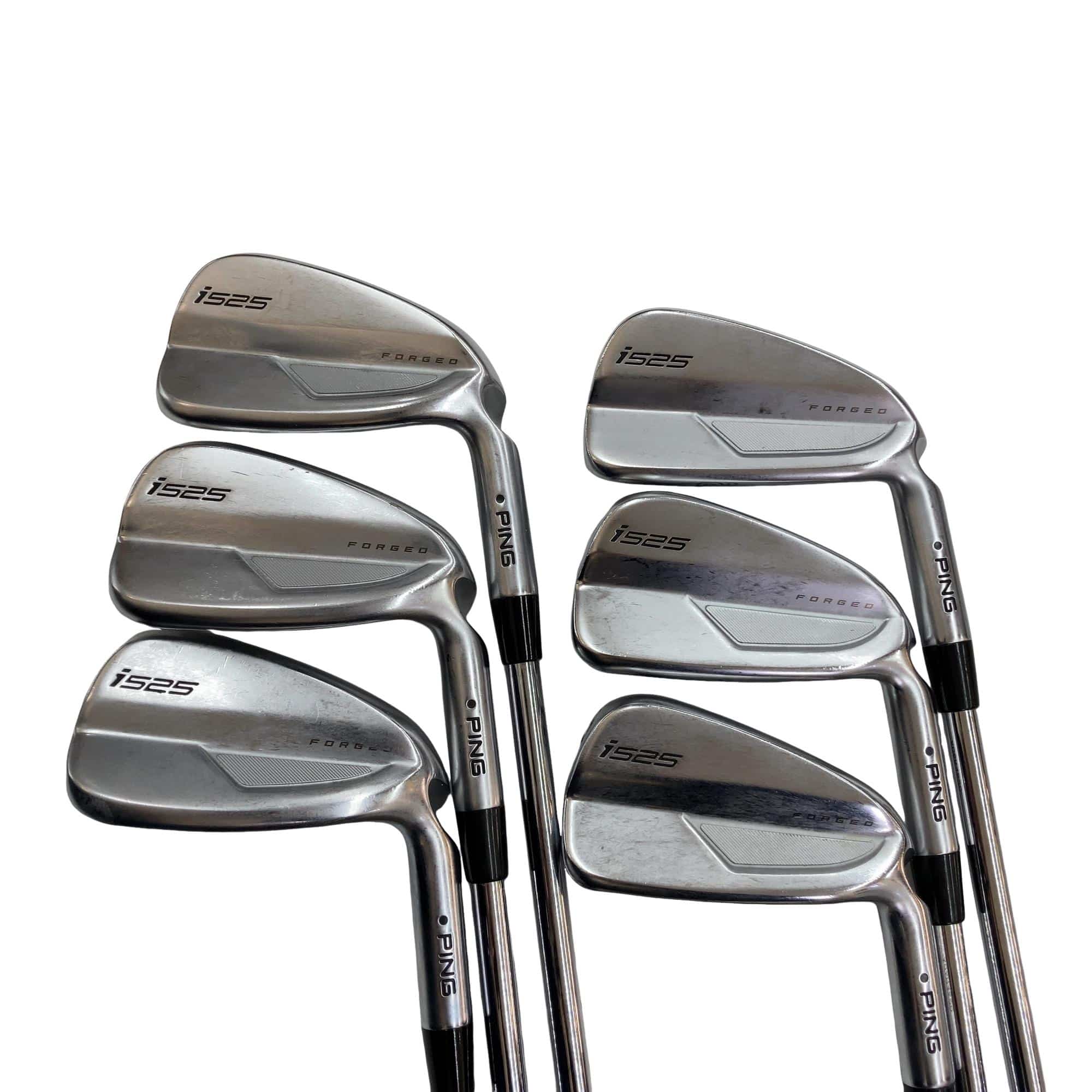 ���T�Q�T�@�V�r�i���{���F�U�{�Z�b�g�j