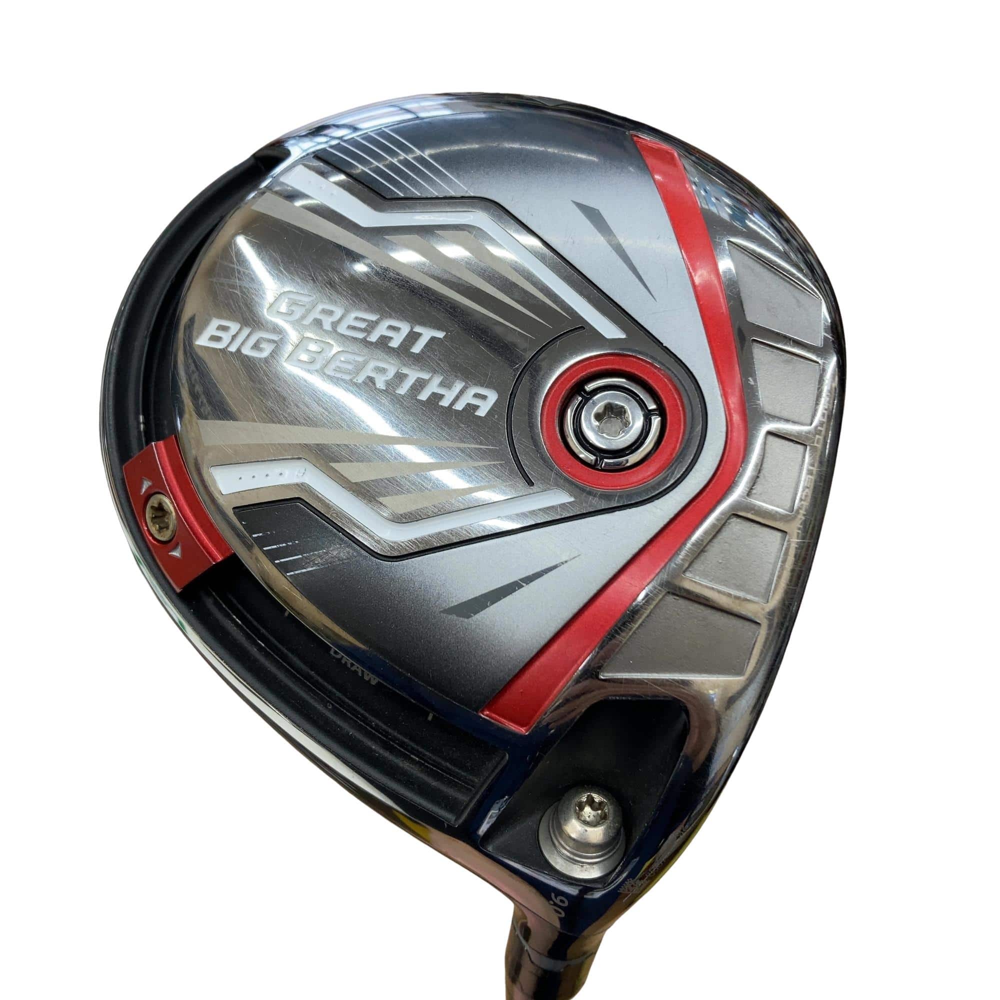 �f�q�d�`�s�@�a�h�f�@�a�d�q�s�g�`�i�Q�O�P�T�j�@�@�X°