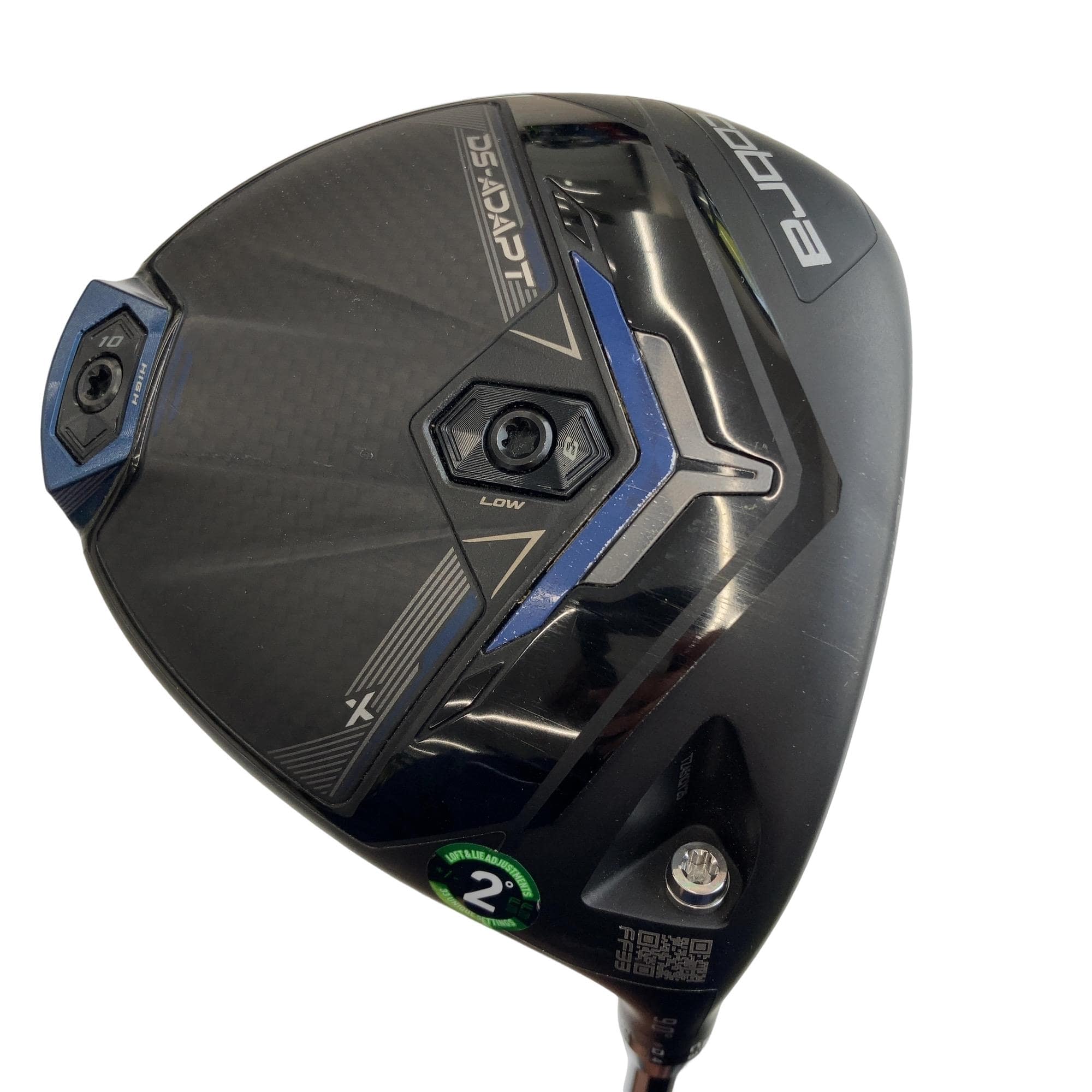 �����������@�c�r�|�`�c�`�o�s�@�w�@�@�X°