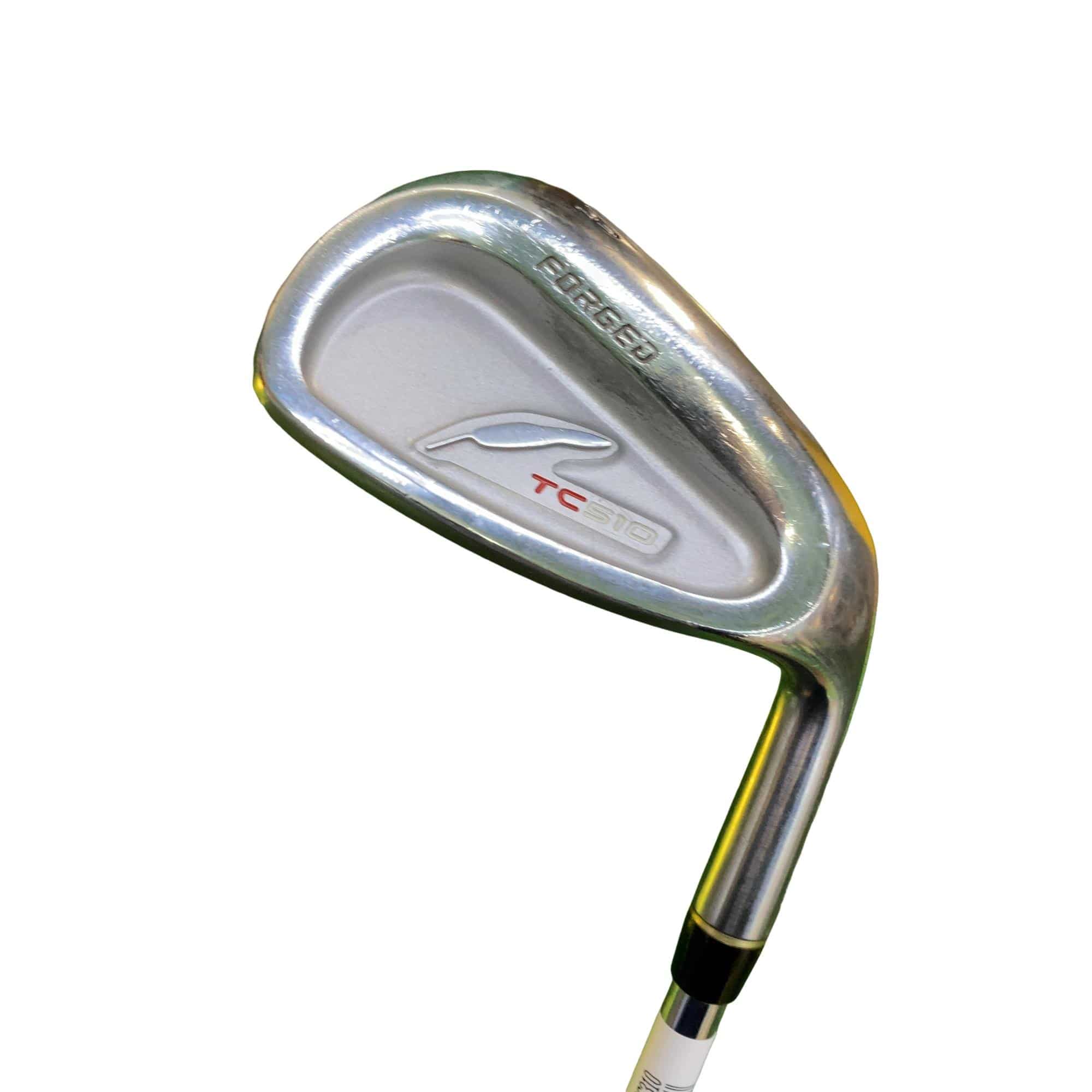 �s�b�|�T�P�O�@�e�n�q�f�d�c�@�o�`