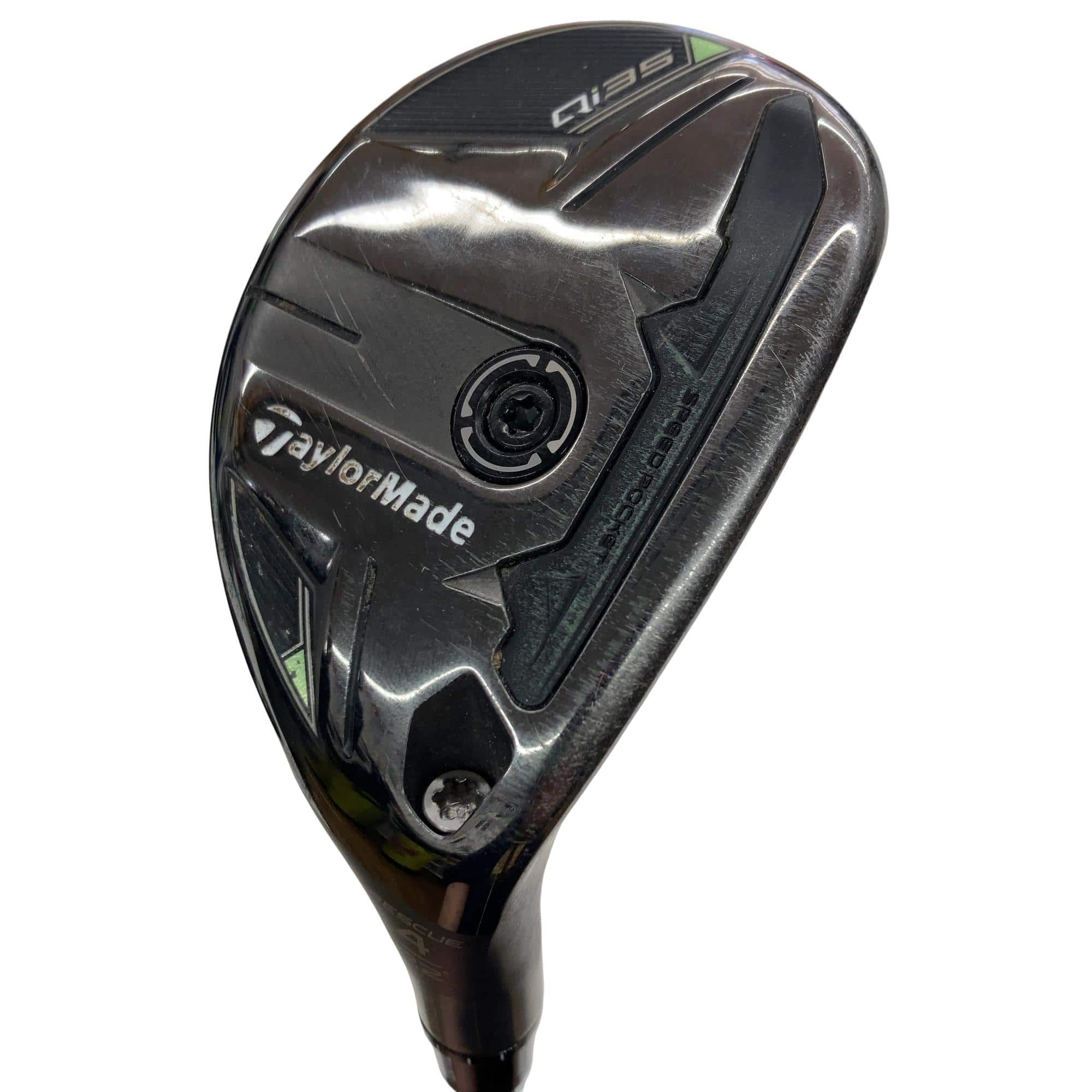 �p���R�T�@�t�S