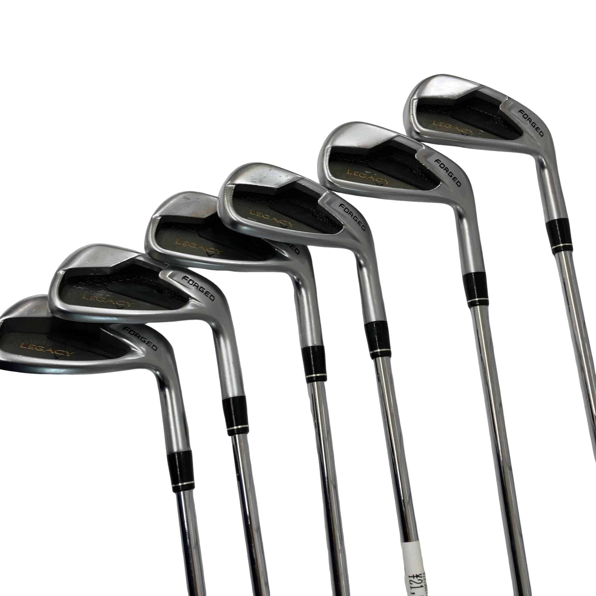 �k�d�f�`�b�x�@�@�U�r�i���{���F�U�{�Z�b�g�j