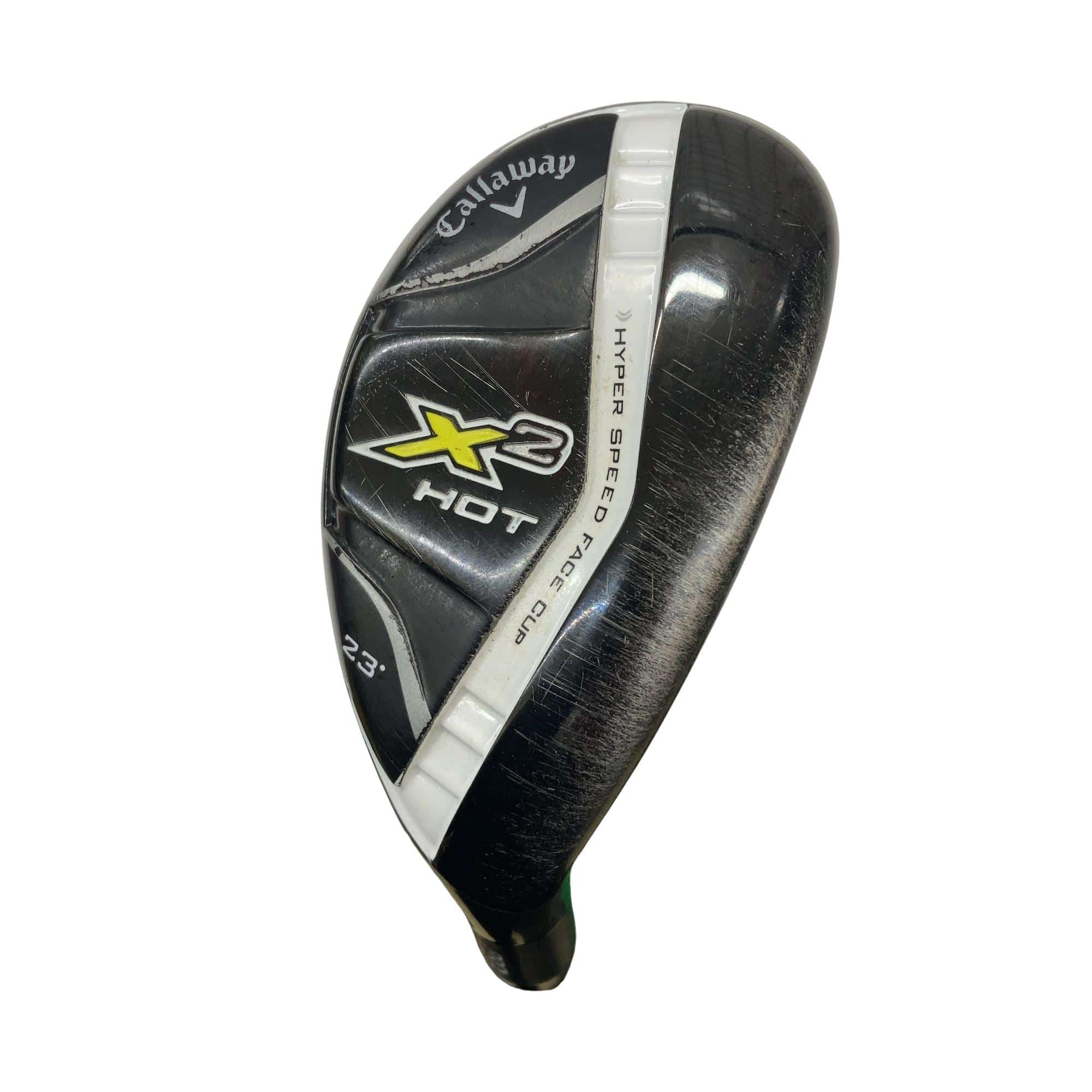 �w�Q�@�g�n�s�@�o�q�n�@�Q�R°