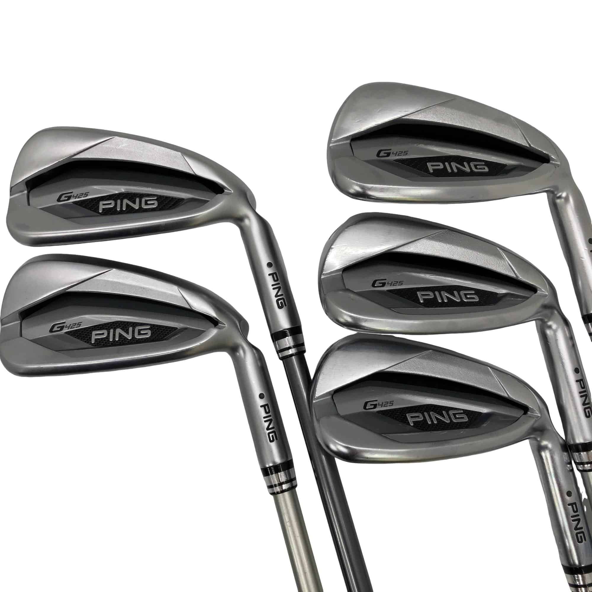 �f�S�Q�T�@�@�U�r�i���{���F�T�{�Z�b�g�j