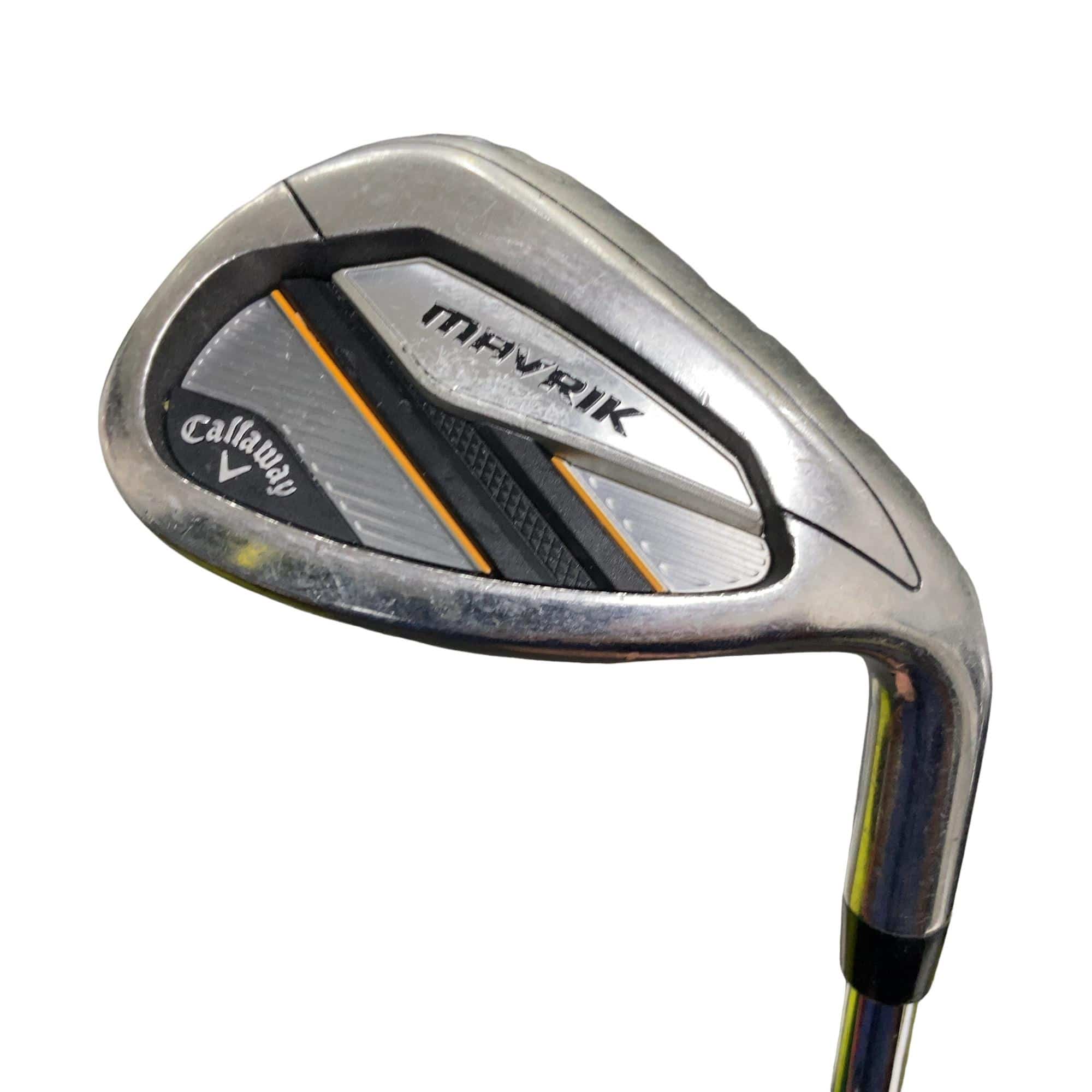 �l�`�u�q�h�j�@�r�v