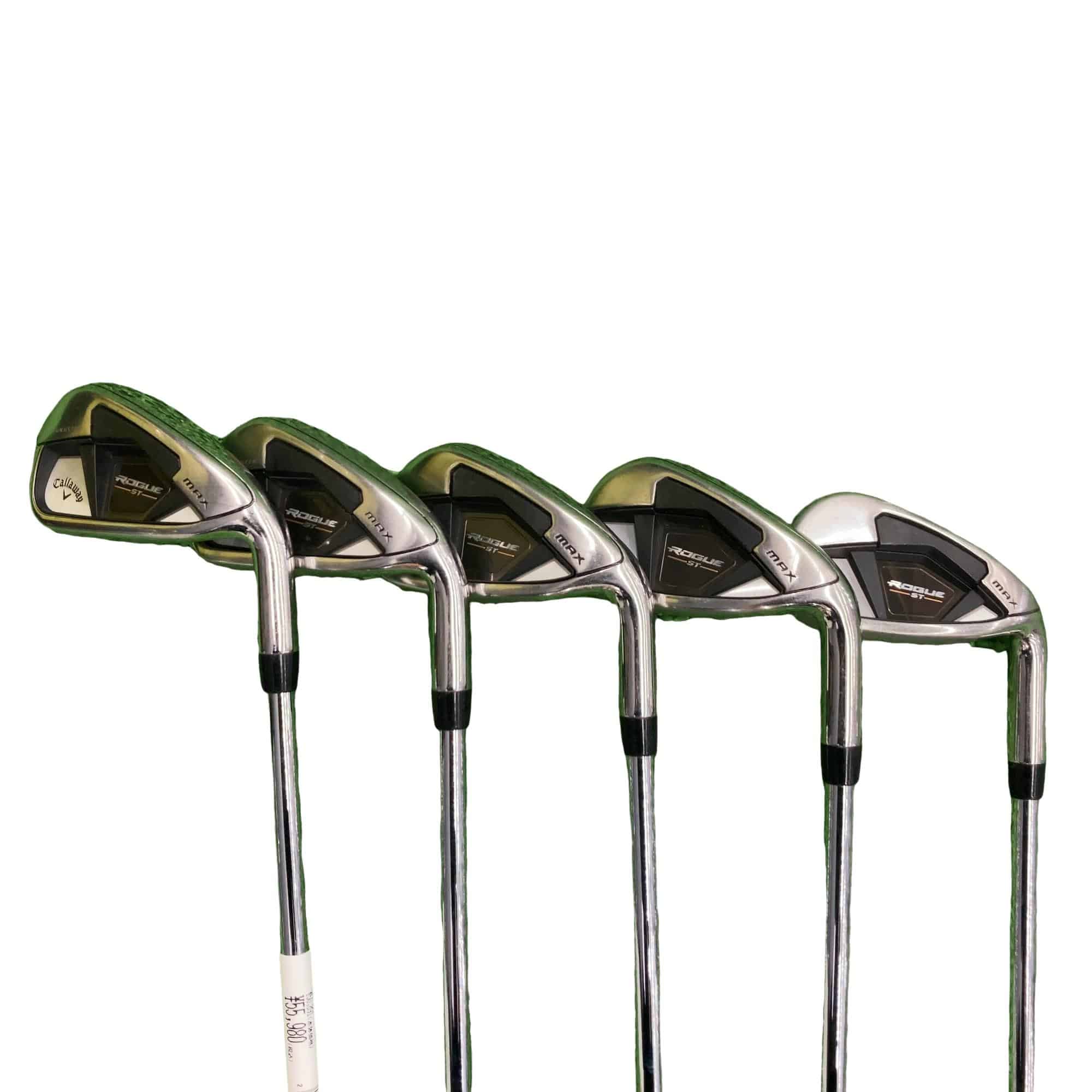 �q�n�f�t�d�@�r�s�@�l�`�w�@�@�T�r�i���{���F�T�{�Z�b�g�j