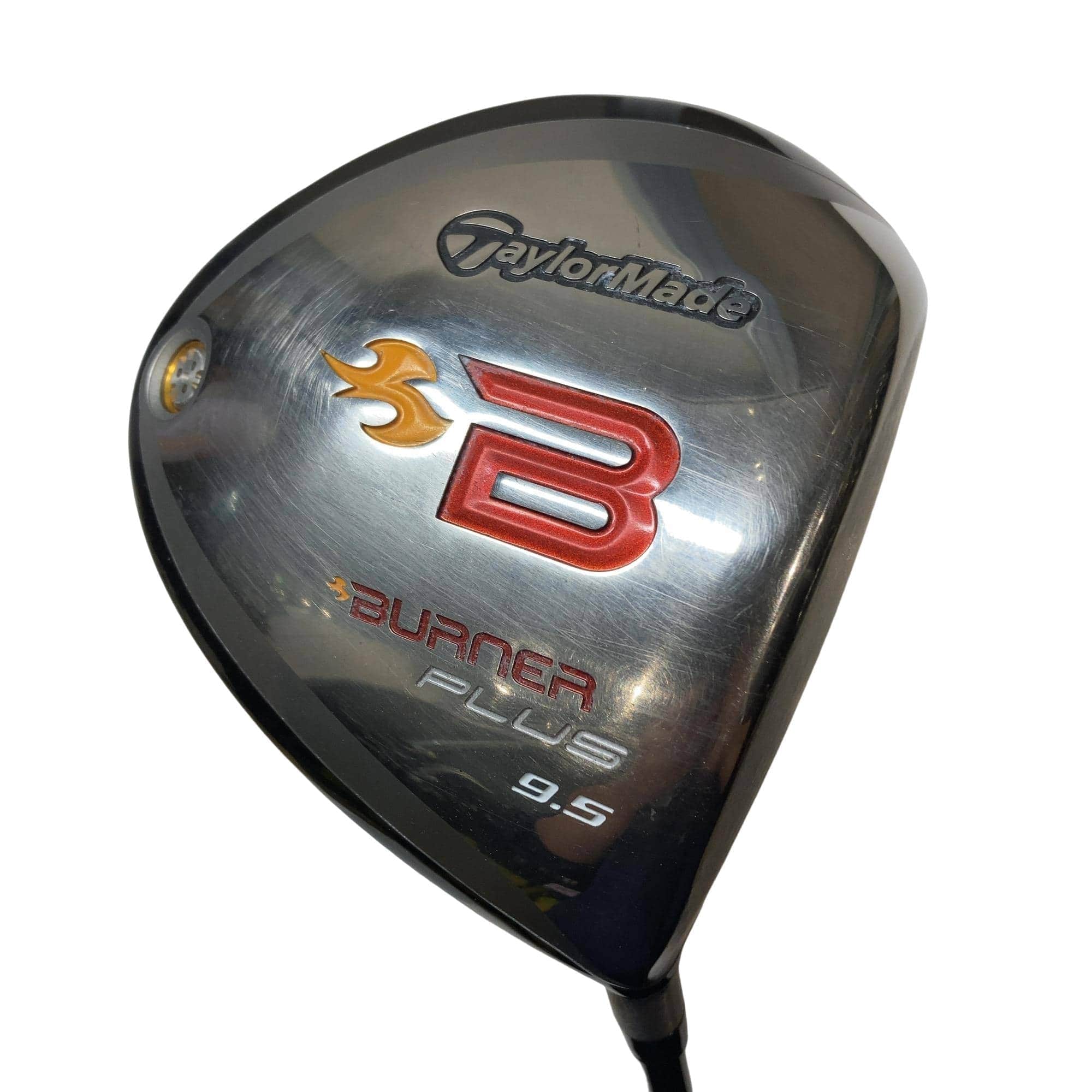 �a�t�q�m�d�q�@�o�k�t�r�@�@�X�D�T°