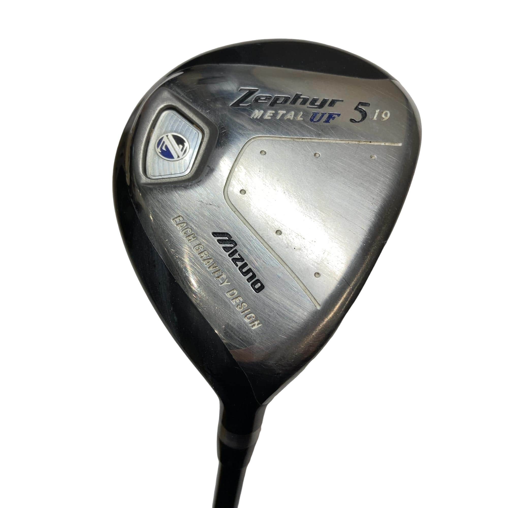 �y�d�o�g�x�q�@�l�d�s�`�k�@�t�e�i�Q�O�O�V�j�@�T�v