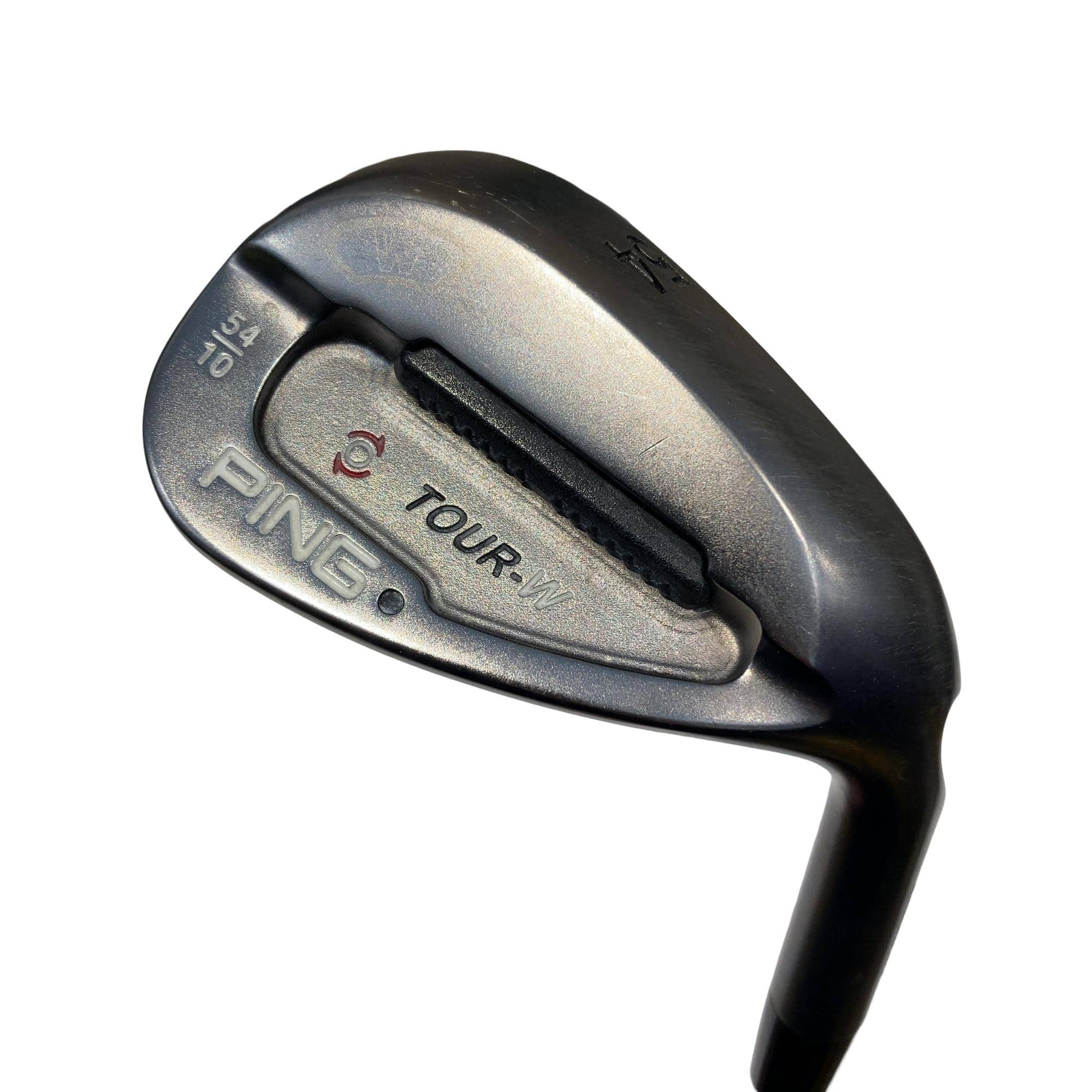 �s�n�t�q�|�v�@�V���o�[�N���[���@�T�S°�^�P�O°�@�t�r�`