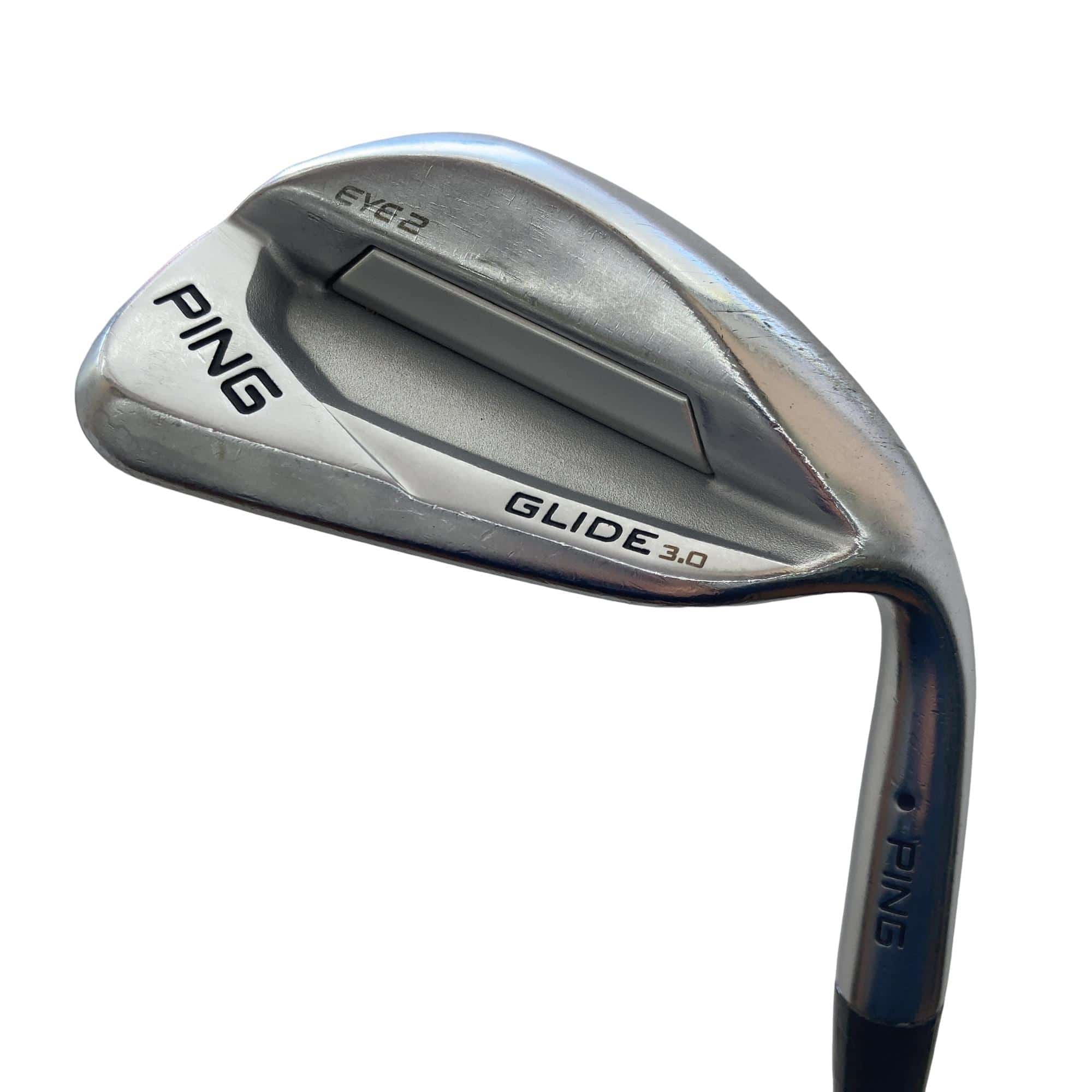 �o�h�m�f�@�f�k�h�c�d�@�R�D�O�@�T�W°�^�O�W°�@�d�x�d�@�Q