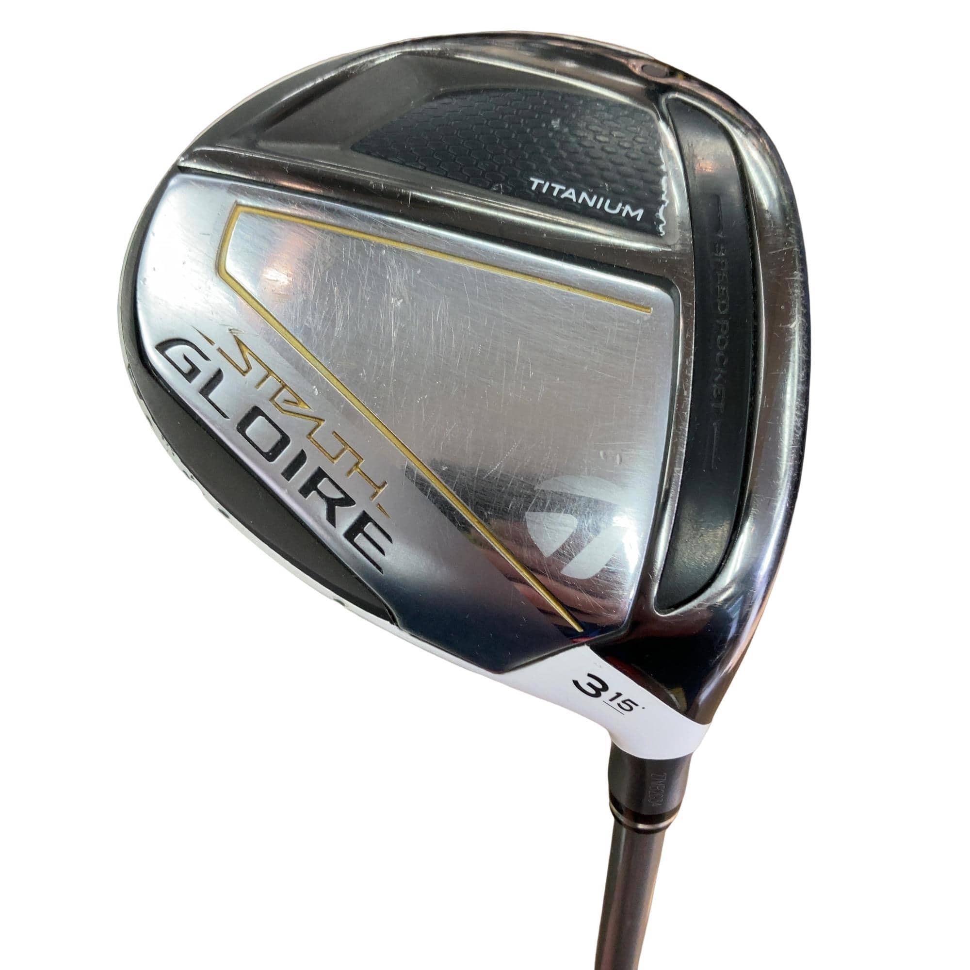 �r�s�d�`�k�s�g�@�f�k�n�h�q�d�@�R�v