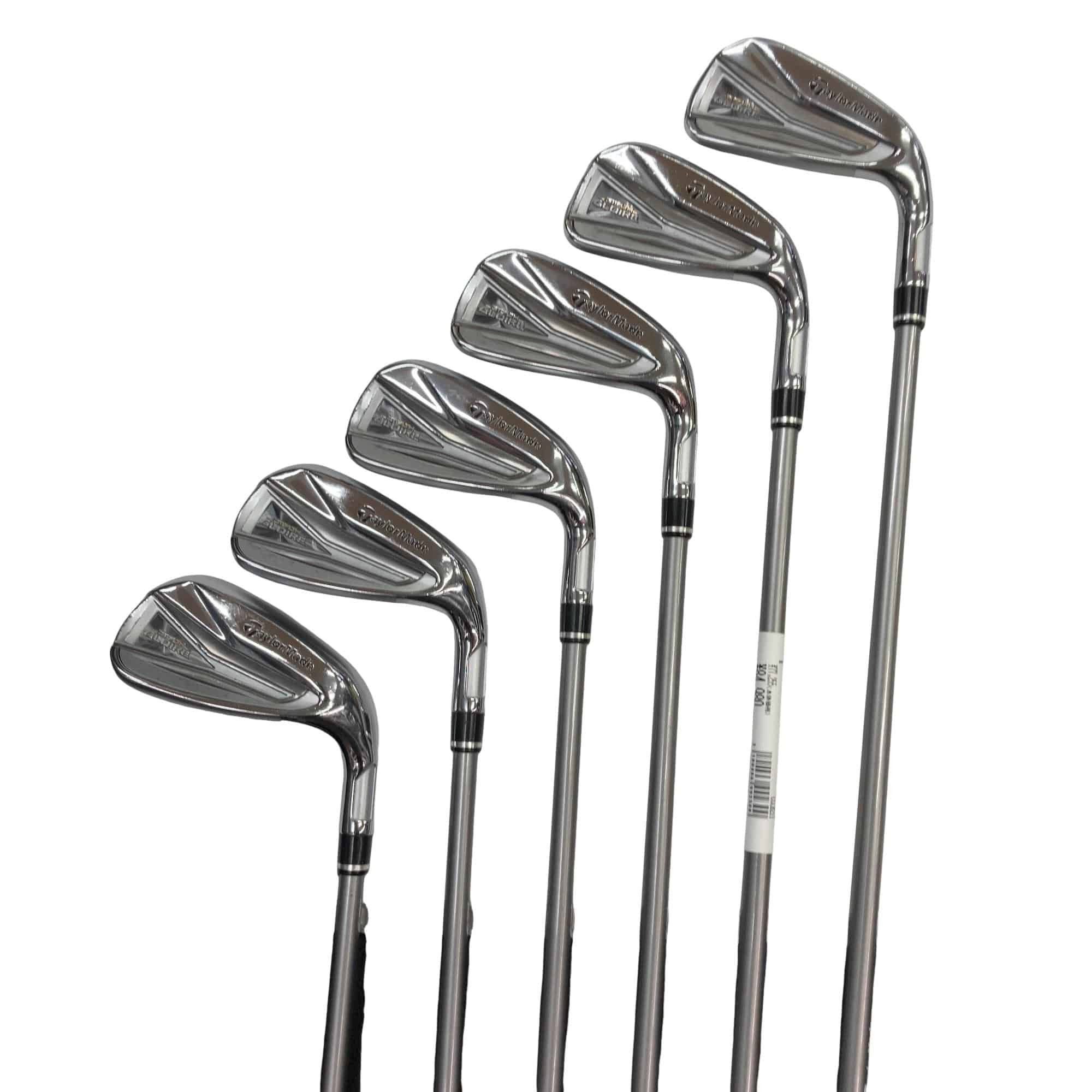 �r�s�d�`�k�s�g�@�f�k�n�h�q�d�@�V�r�i���{���F�U�{�Z�b�g�j