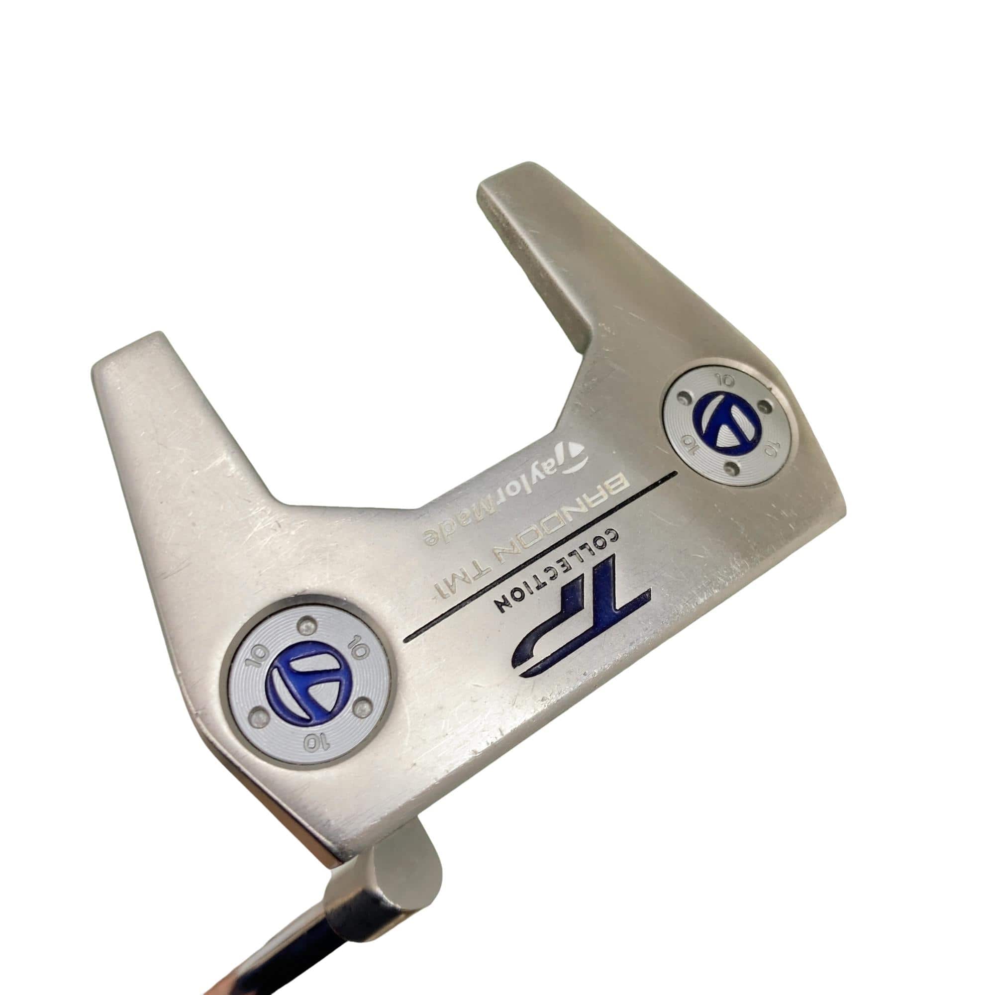 �s�o�@�b�n�k�k�d�b�s�h�n�m�@�g�x�c�q�n�@�a�k�`�r�s�@�a�`�m�c�n�m�@�s�l�P�@�R�S�C���`