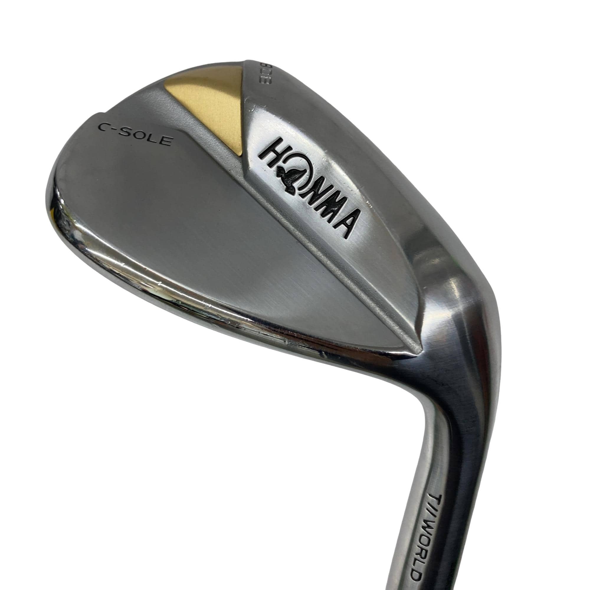 �s�n�t�q�@�v�n�q�k�c�@�s�v�|�v�i�Q�O�Q�P�j�@�T�W°�^�O�W°�b