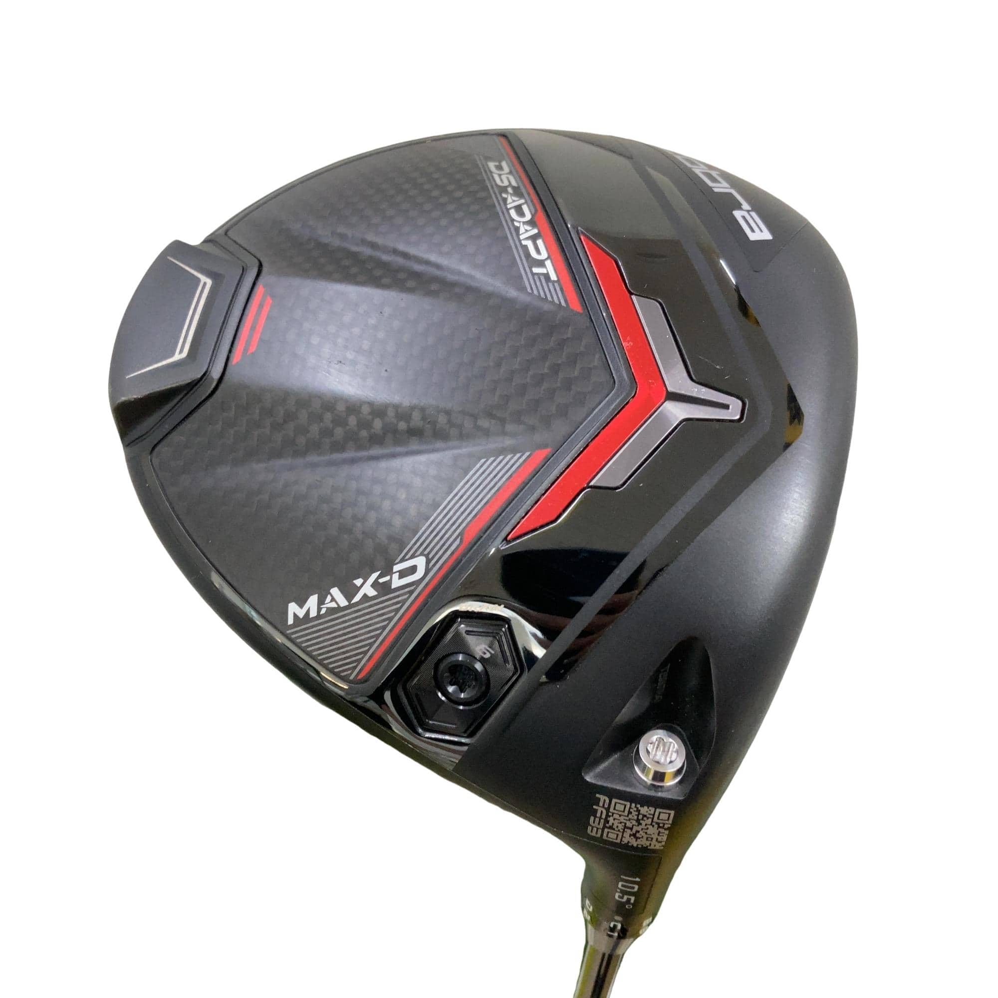 �����������@�c�r�|�`�c�`�o�s�@�l�`�w�|�c�@�P�O�D�T°