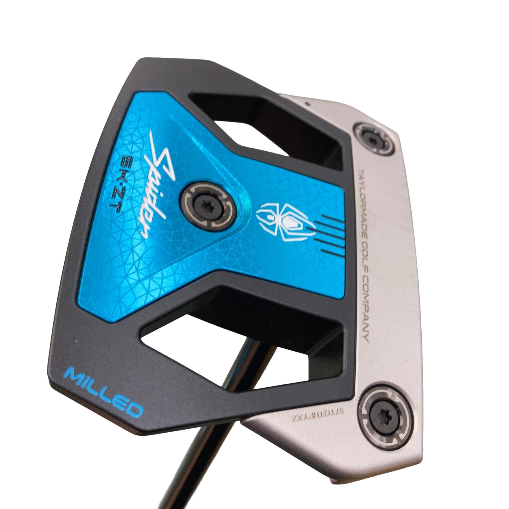 �r�����������@�T�j�|�y�s�@�r�s�`�m�c�`�q�c�@�R�R�C���`