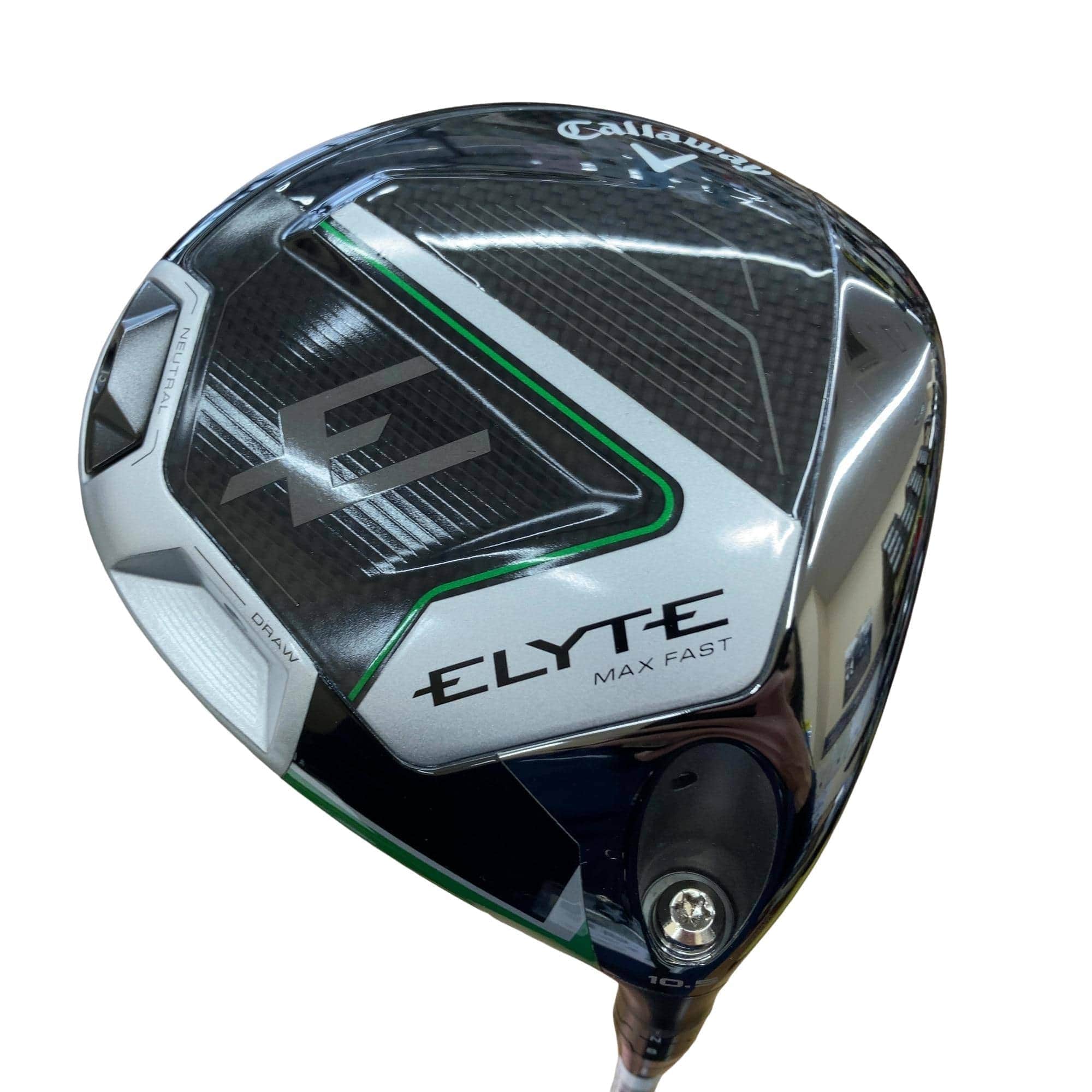 �d�k�x�s�d�@�l�`�w�@�e�`�r�s�@�P�O�D�T°