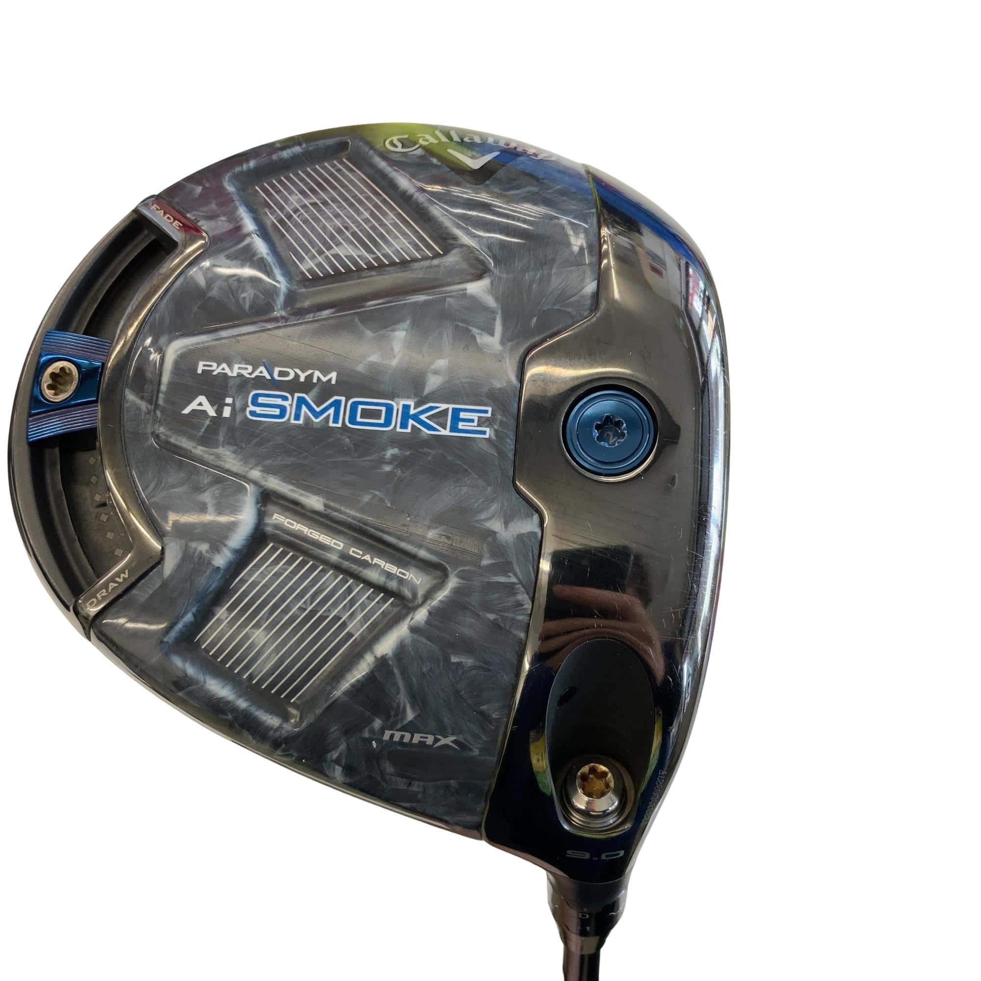 �o�`�q�`�c�x�l�@�`���@�r�l�n�j�d�@�l�`�w�@�@�X°