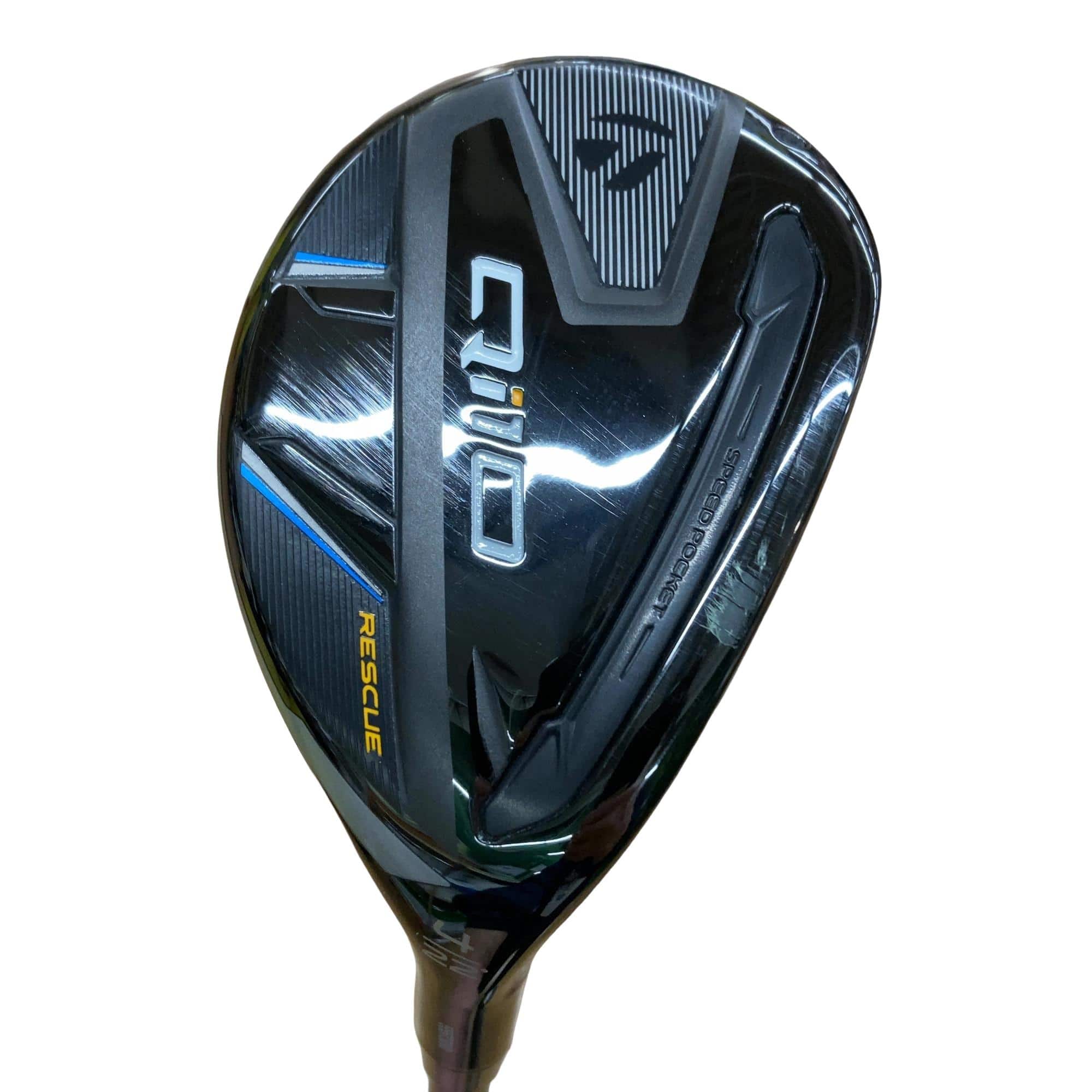 �p���P�O�@�t�S