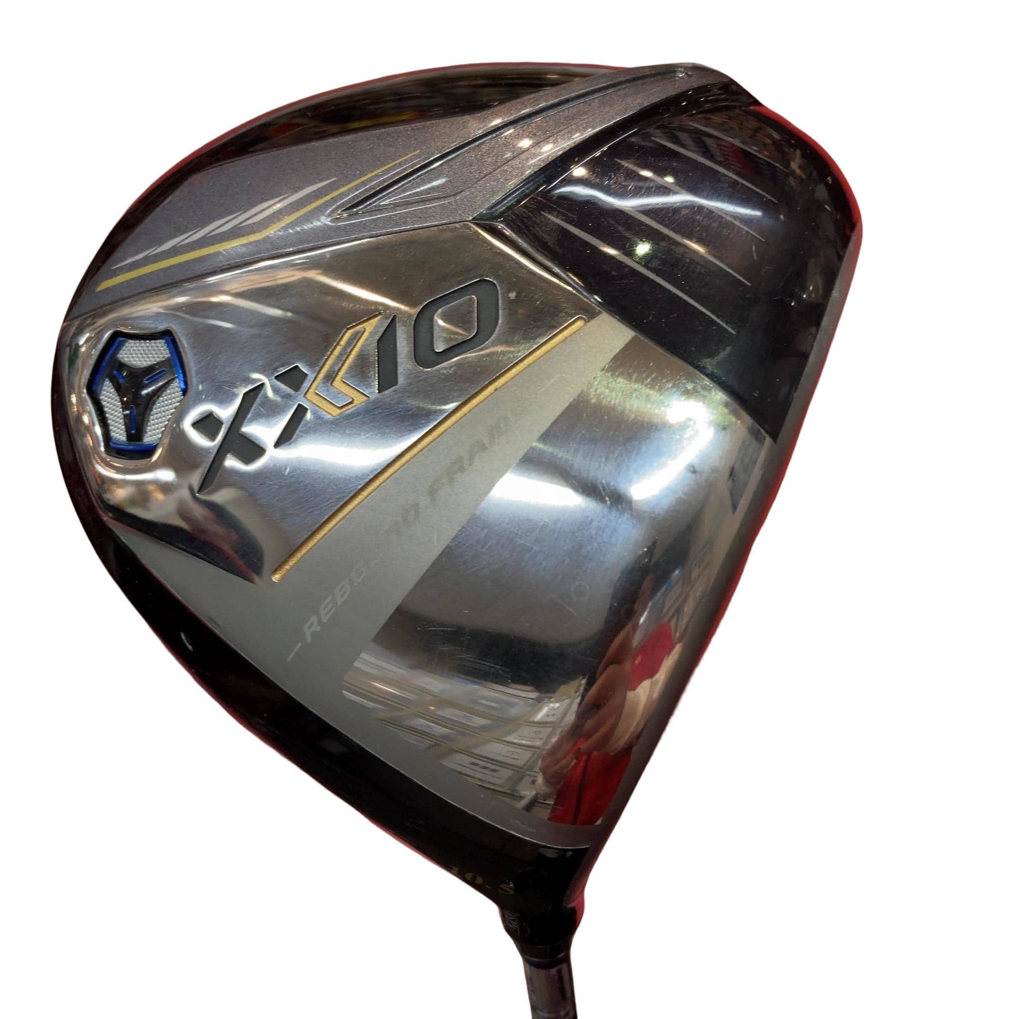 �w�w�h�n�i�Q�O�Q�S�j�@�P�O�D�T°