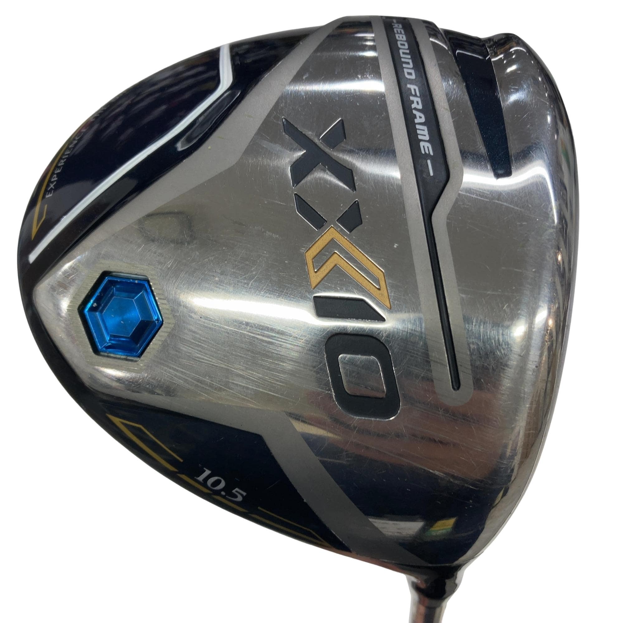 �w�w�h�n�i�Q�O�Q�Q�j�@�P�O�D�T°