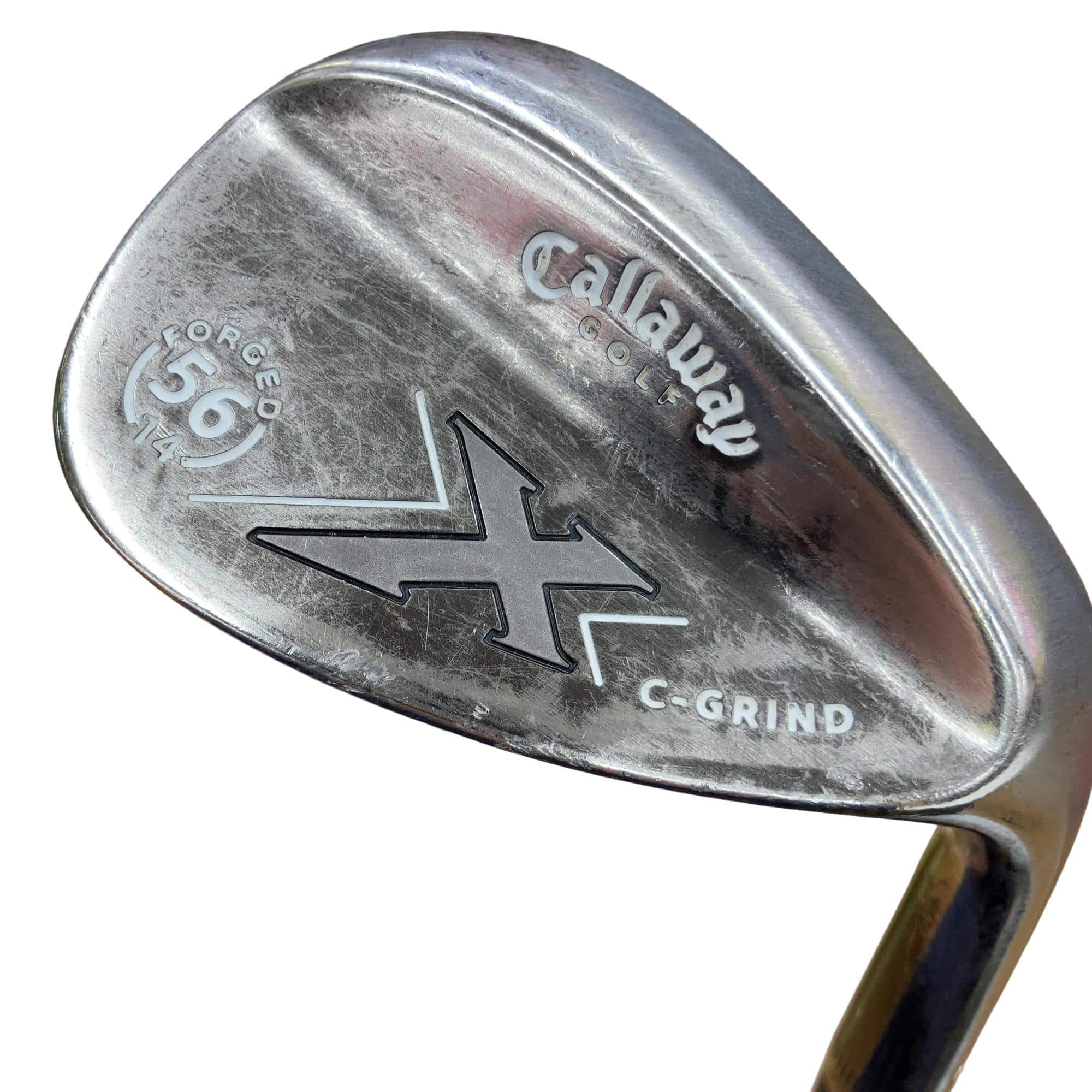 �w�@�e�n�q�f�d�c�@�~���L�[�N�����@�T�U�l�c�|�P�S�@�t�r�`