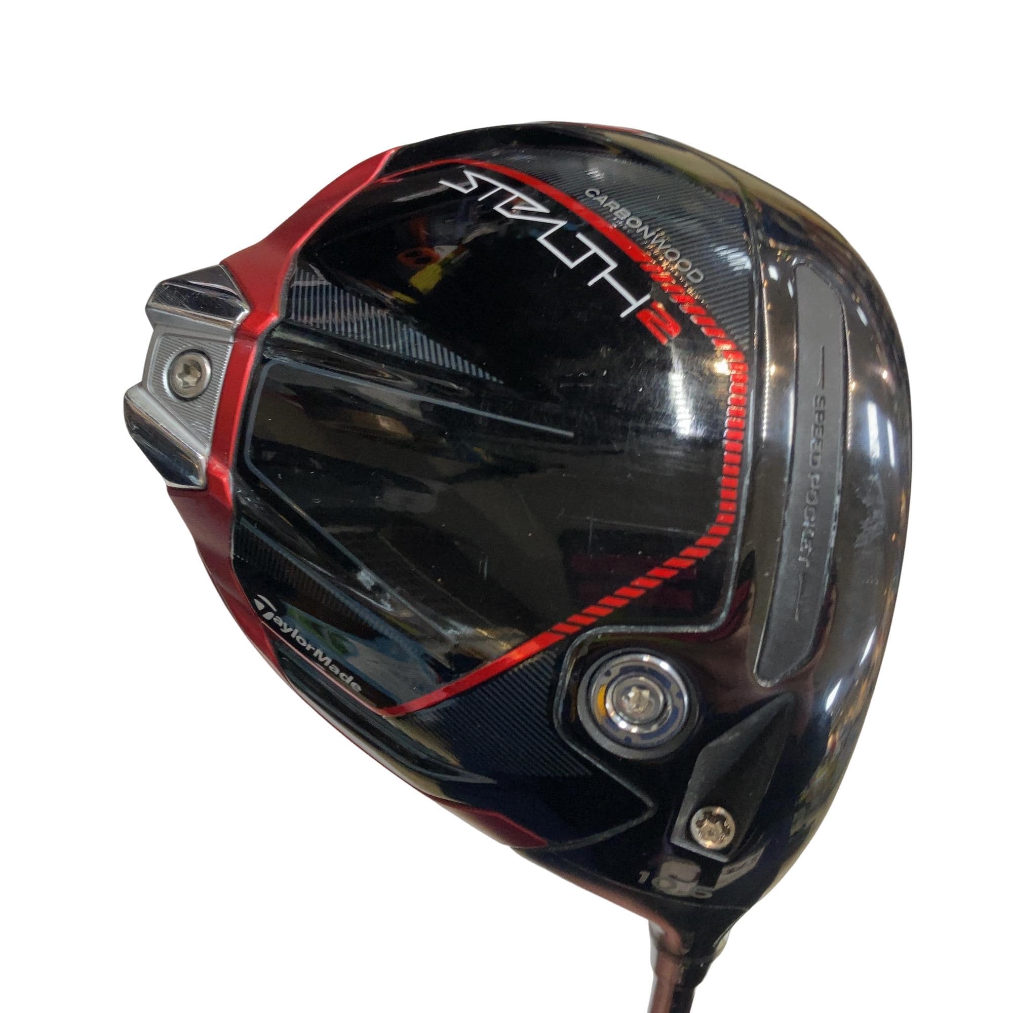 �r�s�d�`�k�s�g�Q�@�P�O�D�T°