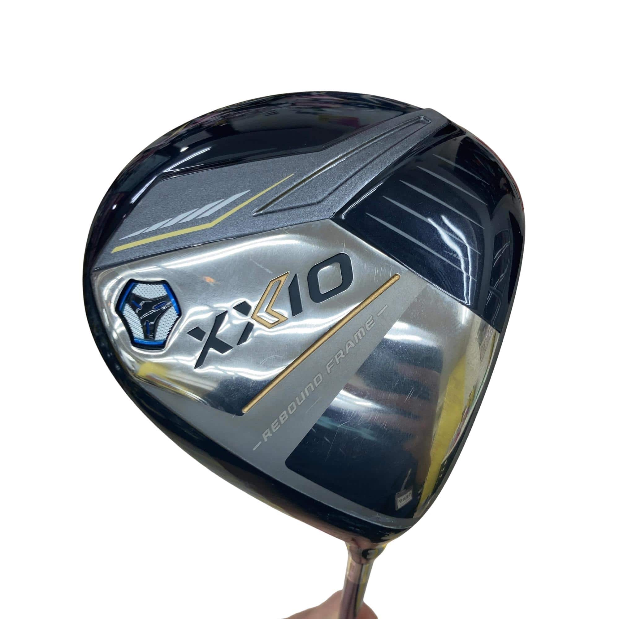 �w�w�h�n�i�Q�O�Q�S�j�@�P�O�D�T°