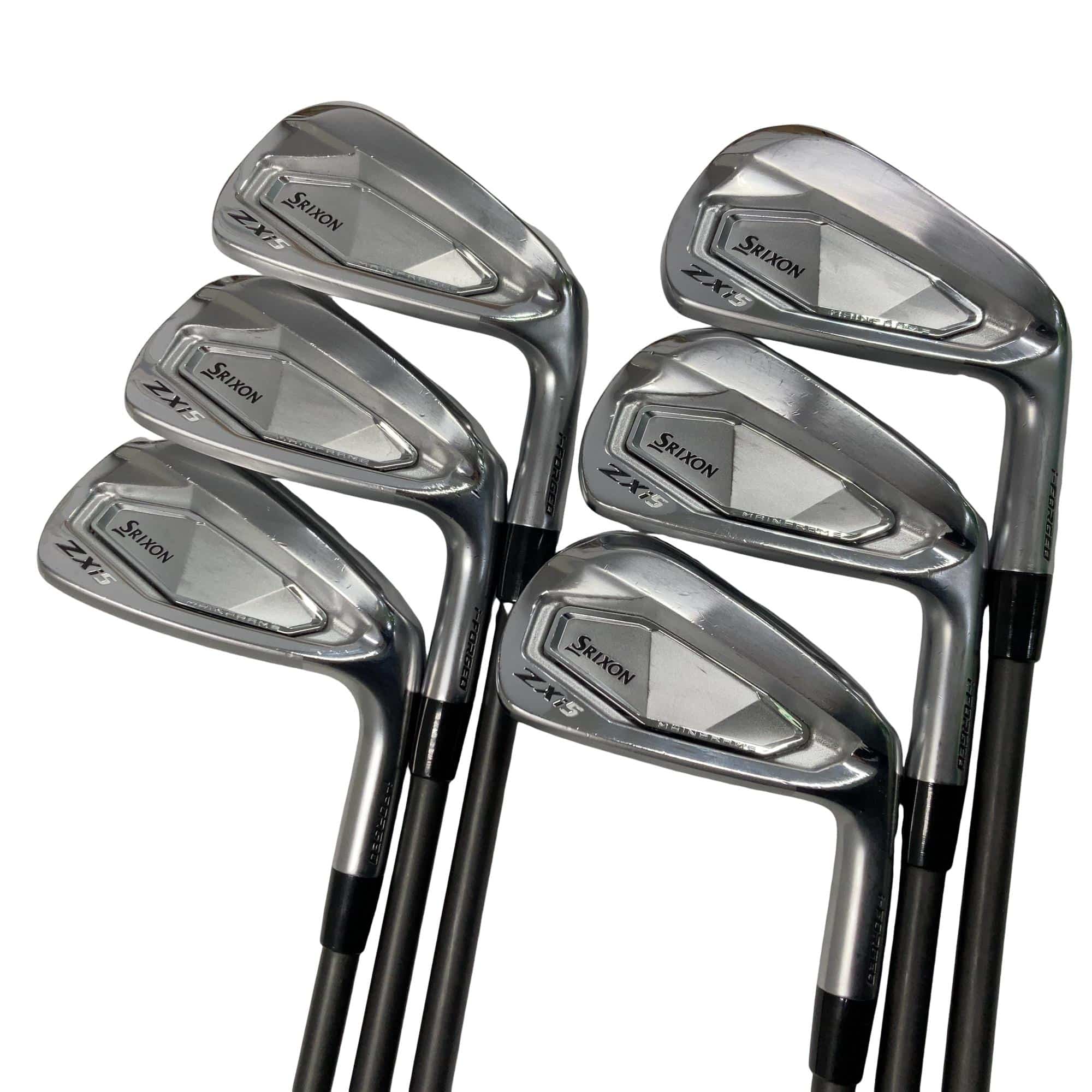 �r�q�h�w�n�m�@�y�w���T�@�U�r�i���{���F�U�{�Z�b�g�j