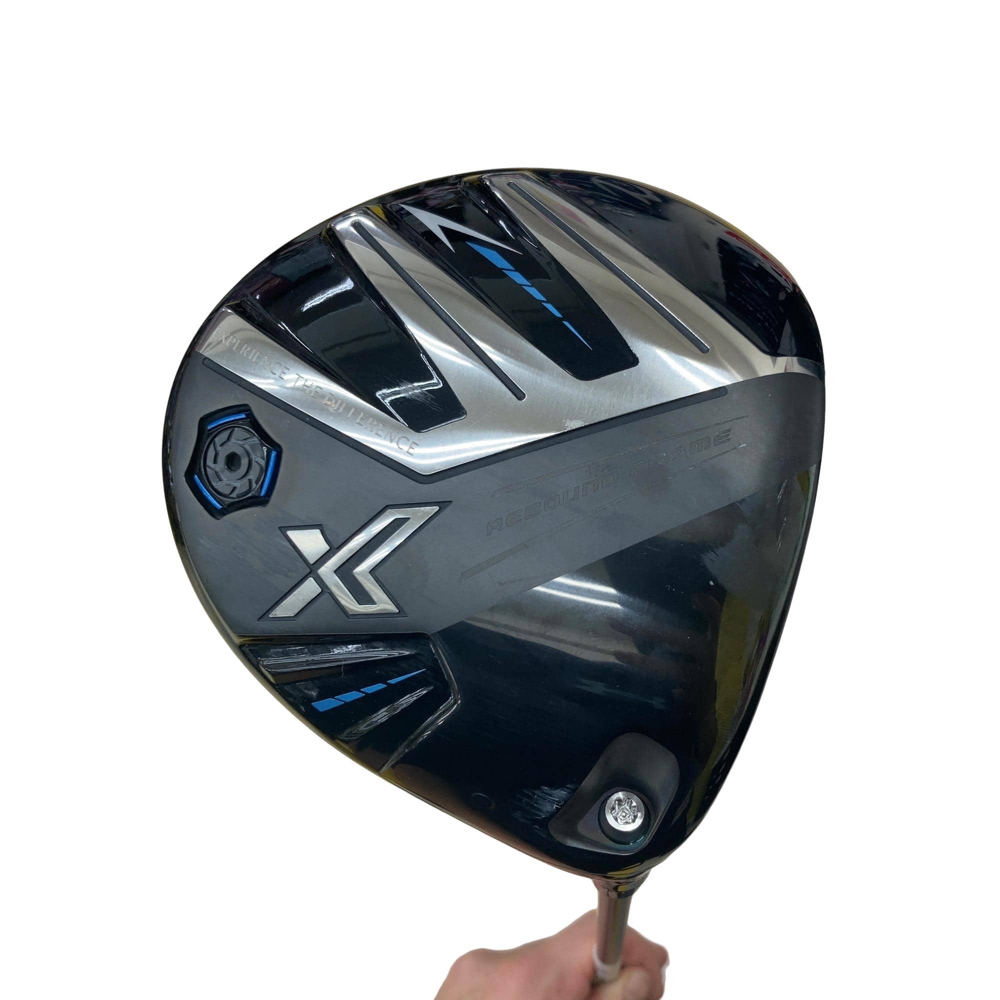 �w�w�h�n�i�Q�O�Q�S�j�@�������@�@�X�D�T°