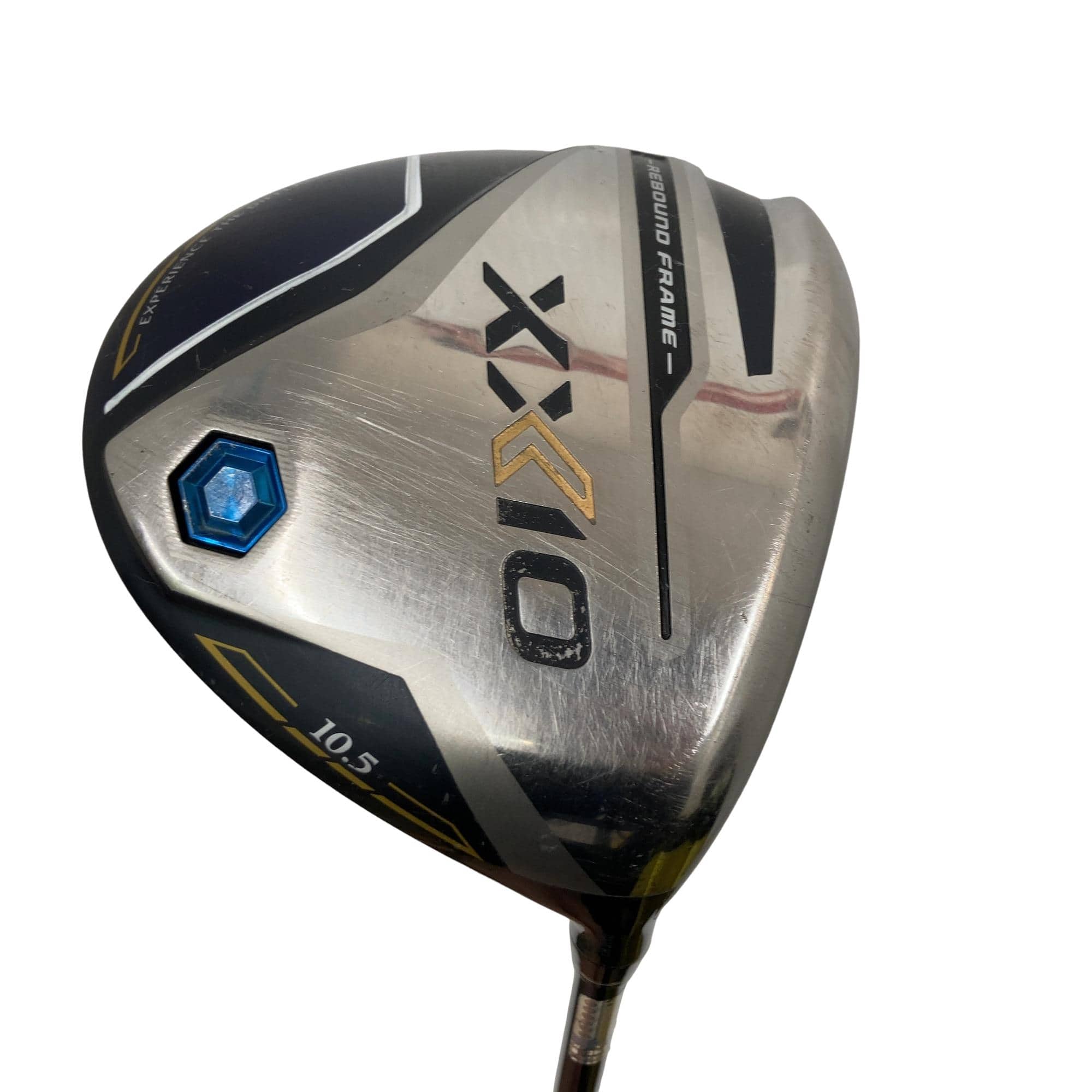 �w�w�h�n�i�Q�O�Q�Q�j�@�P�O�D�T°