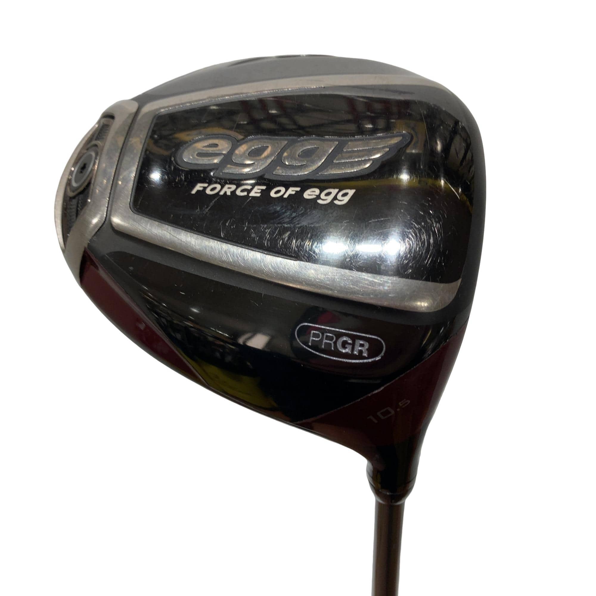 �������i�Q�O�P�V�j�@�P�O�D�T°