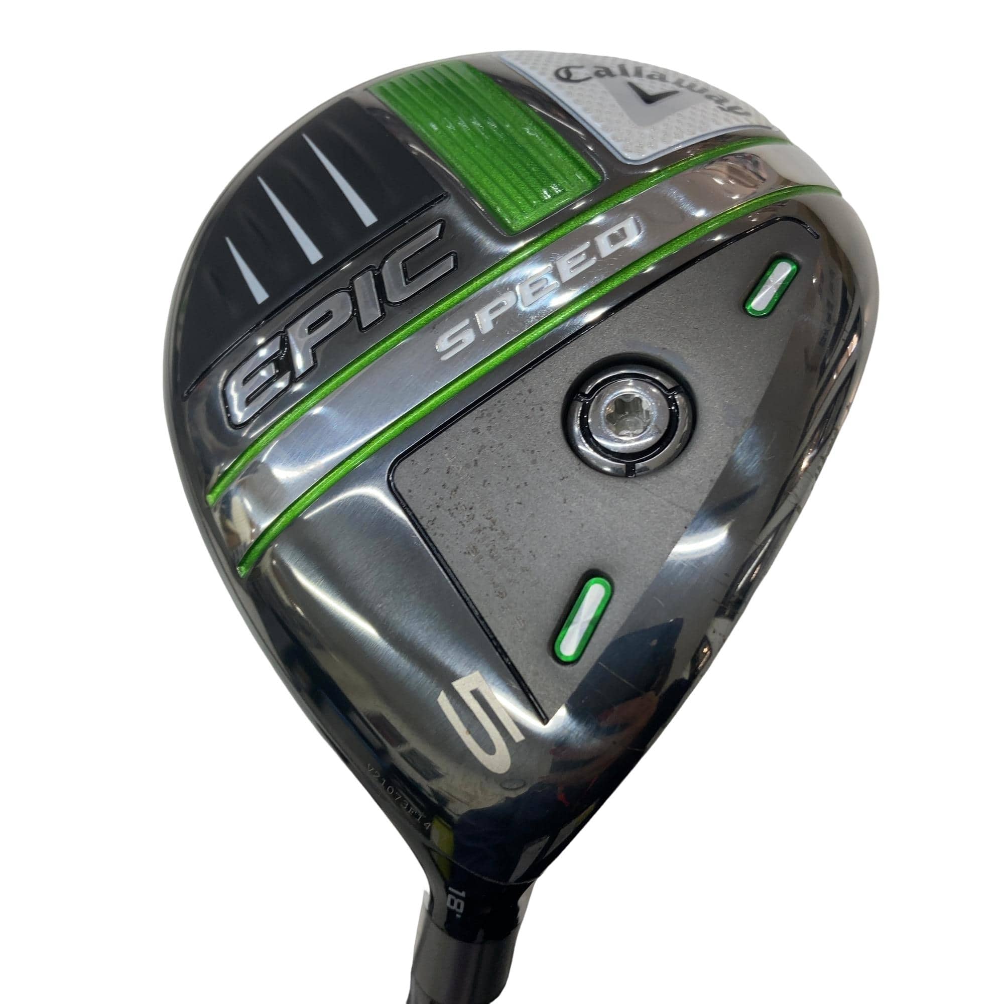 �d�o�h�b�@�r�o�d�d�c�@�T�v