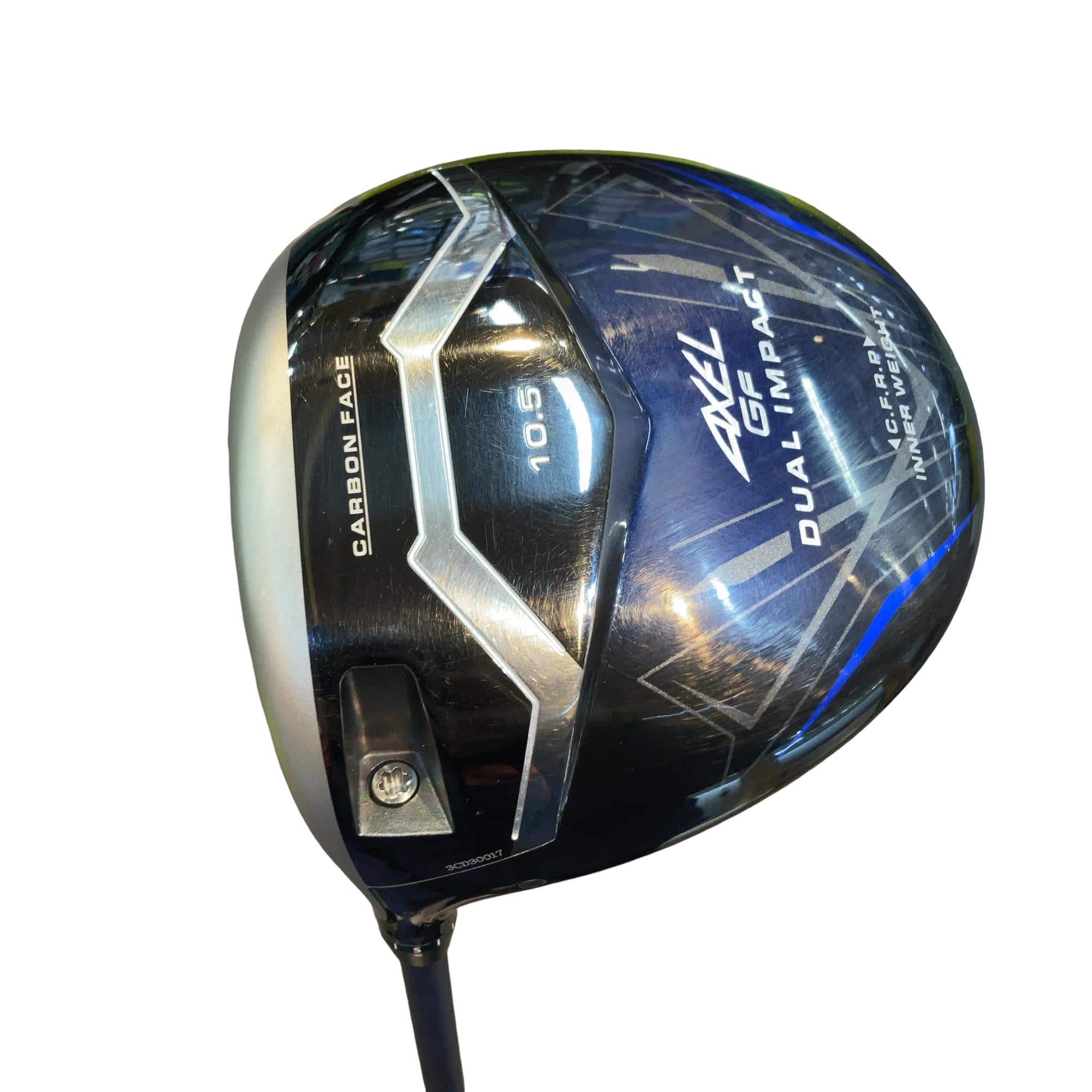 �`�w�d�k�@�f�e�@�P�O�D�T°�@���t�e�B