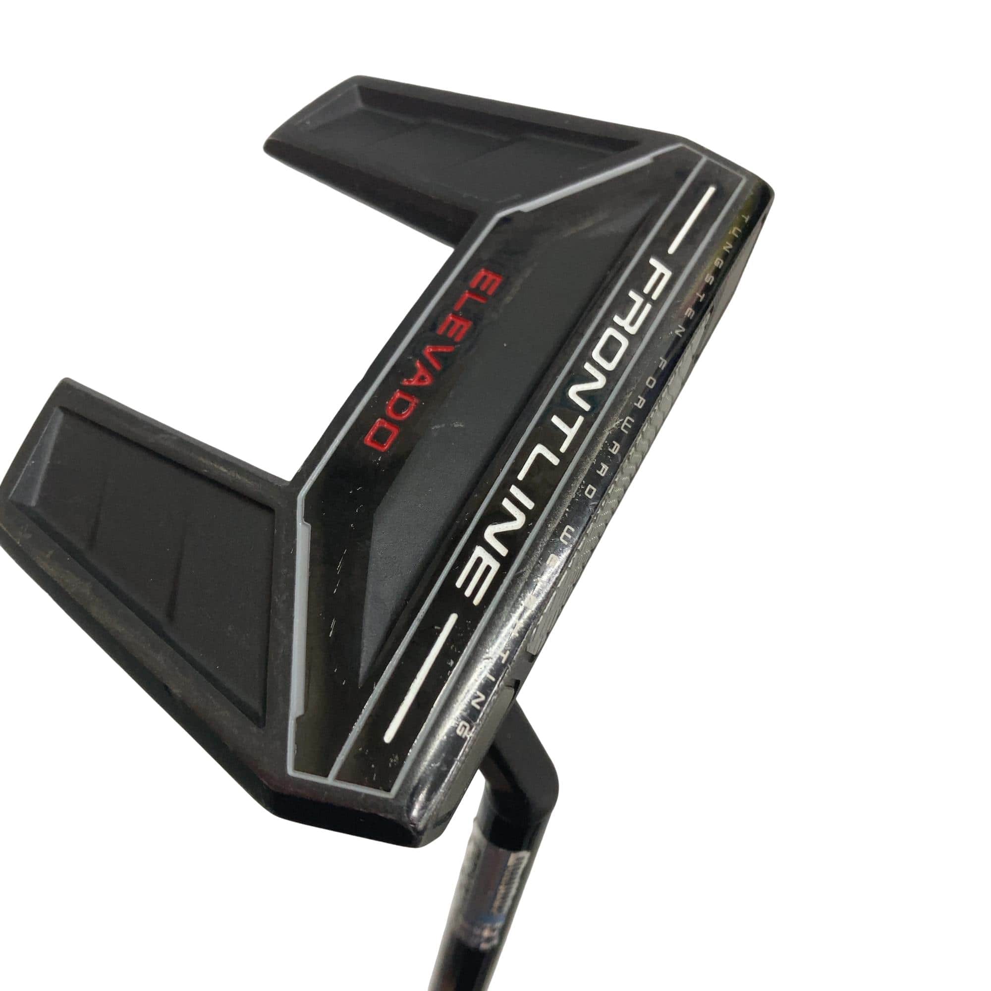 �e�q�n�m�s�k�h�m�d�@�d�k�d�u�`�c�n�@�R�S�C���`