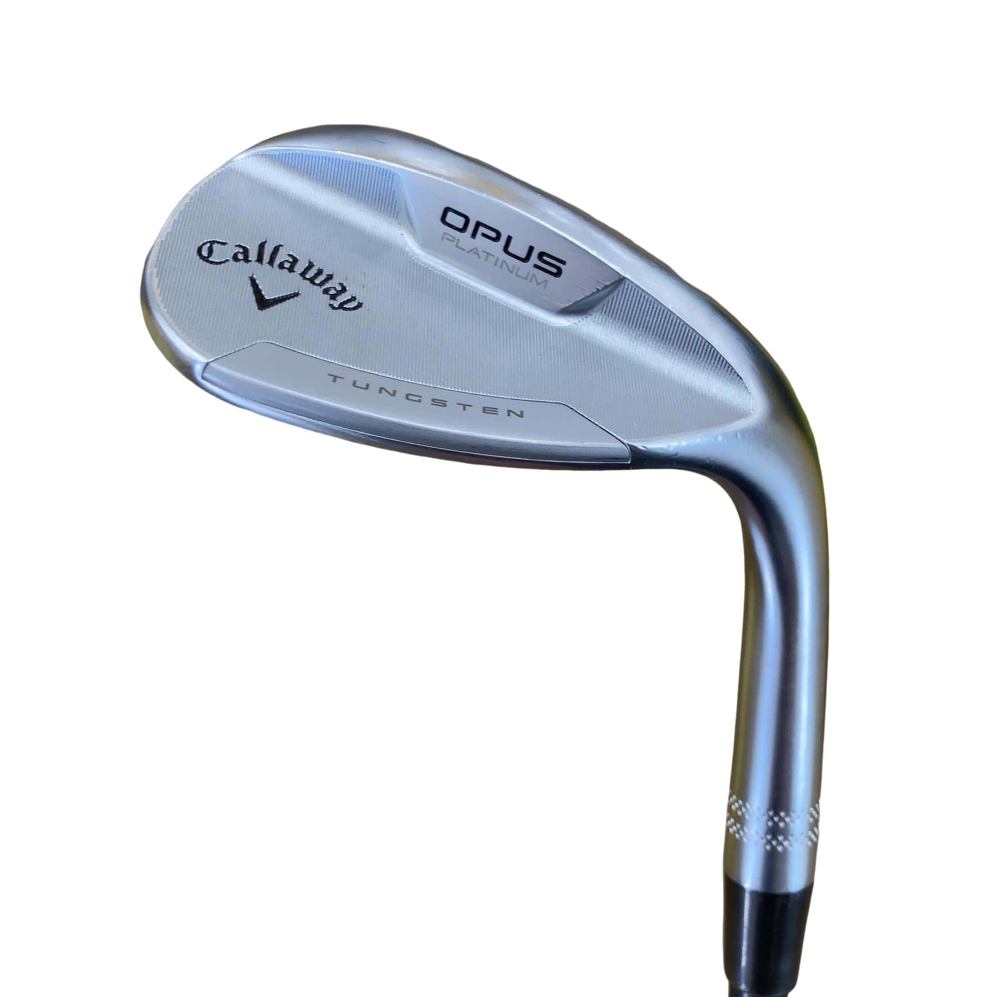 �n�o�t�r�@�o�k�`�s�h�m�t�l�@�N�����@�U�O°�^�O�W°�y