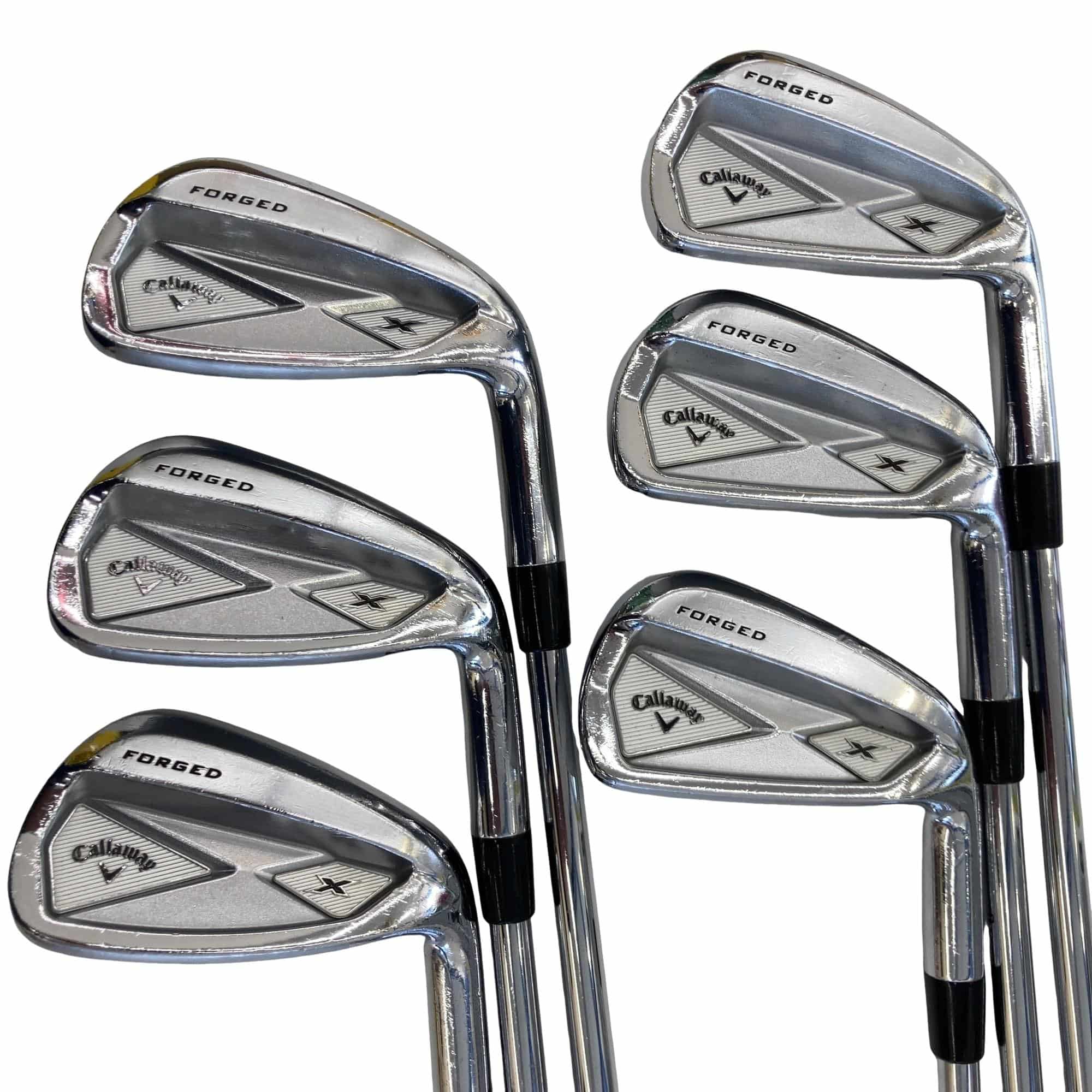 �w�@�e�n�q�f�d�c�i�Q�O�P�R�j�@�U�r�i���{���F�U�{�Z�b�g�j