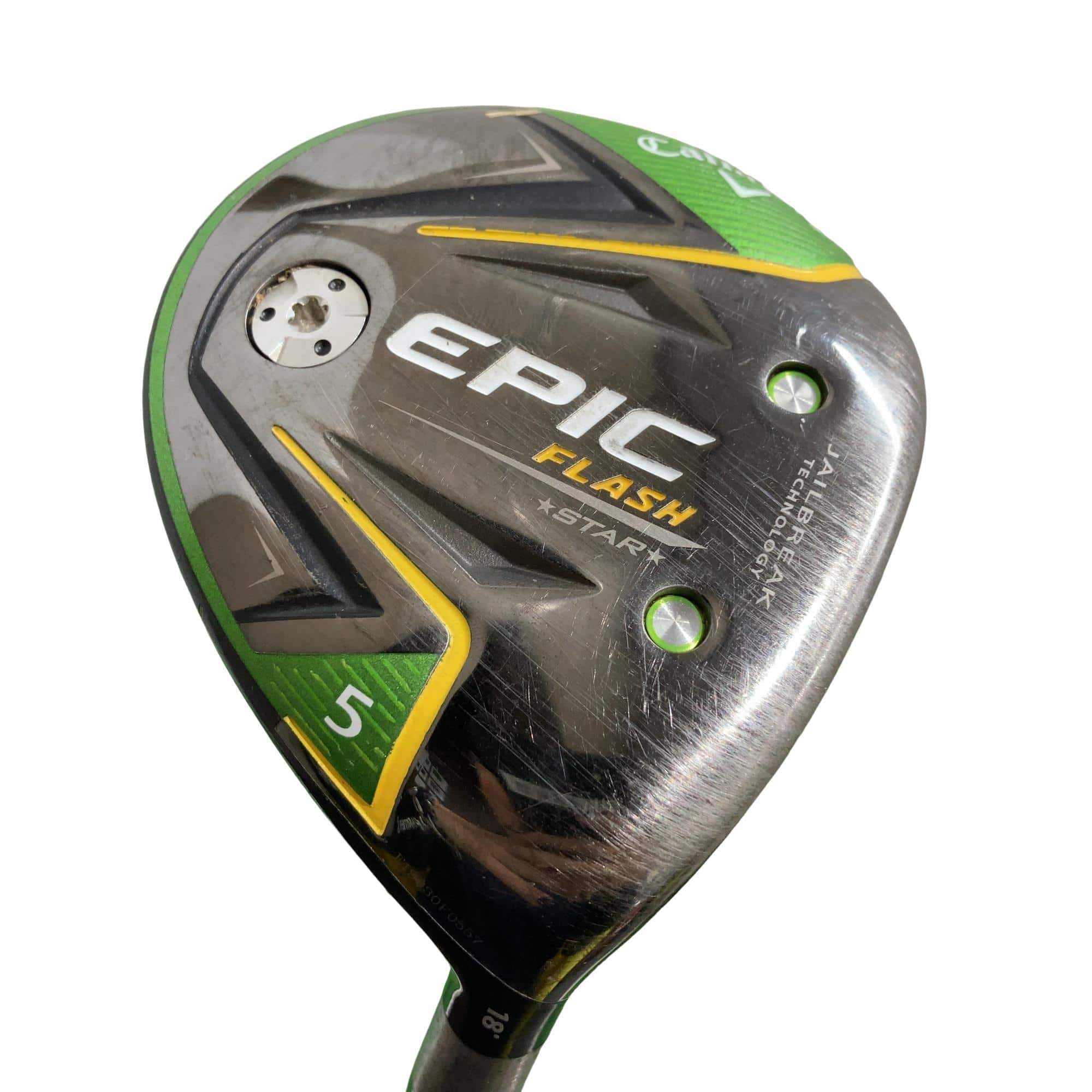 �d�o�h�b�@�e�k�`�r�g�@�r�s�`�q�@�@�T�v