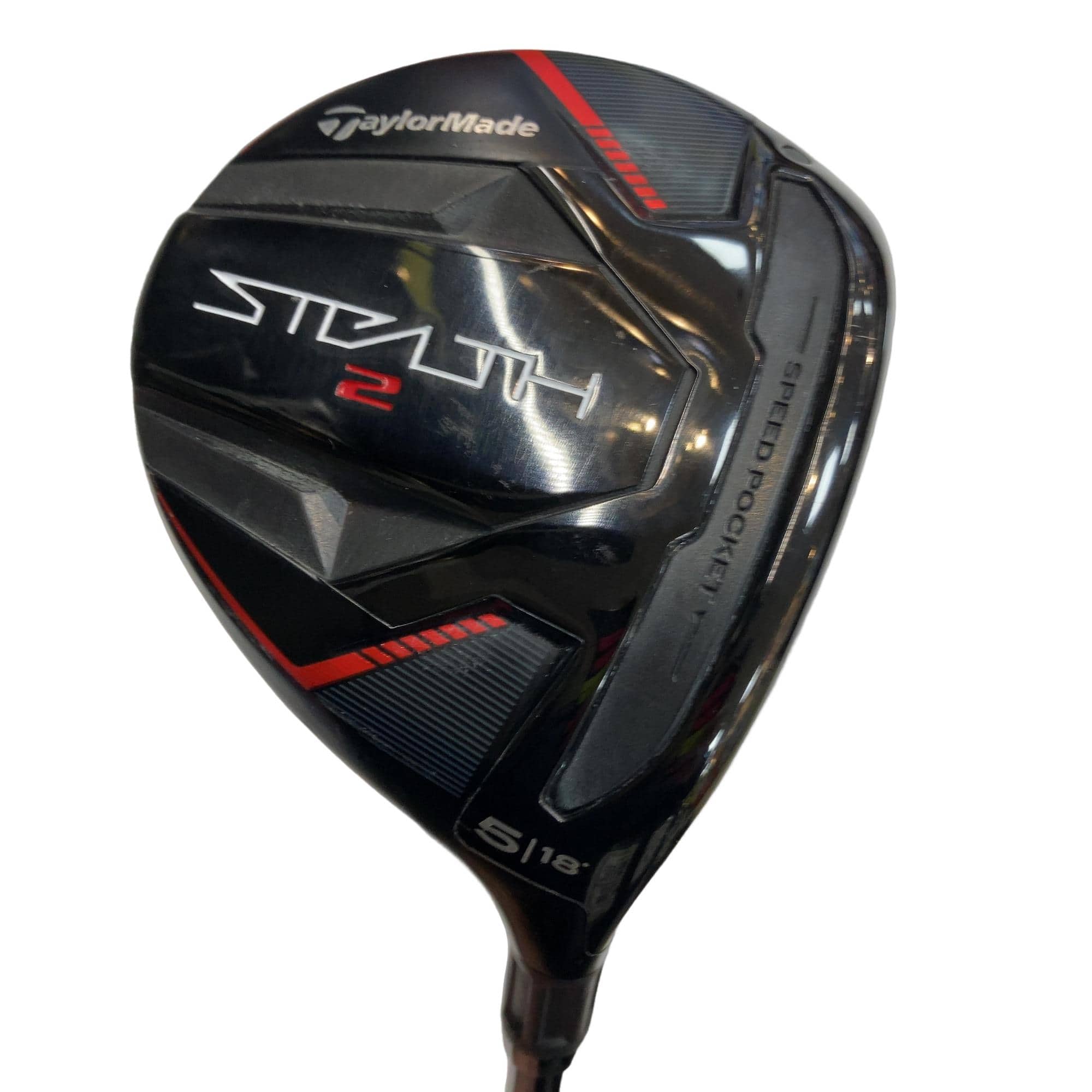 �r�s�d�`�k�s�g�Q�@�T�v