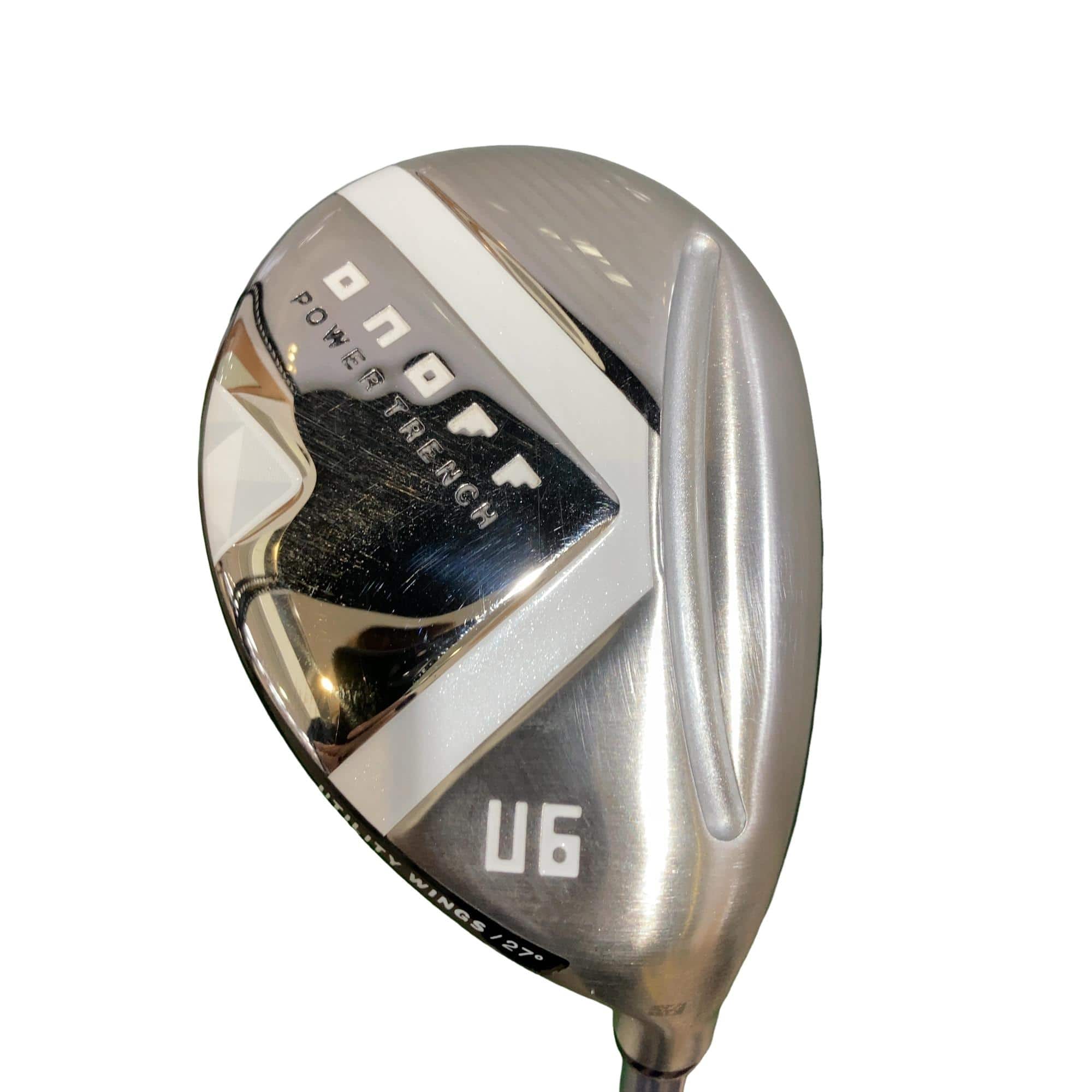 �n�m�n�e�e�@�t�s�h�k�h�s�x�@�v�h�m�f�r�i�Q�O�Q�T�j�@�t�U�@���f�B�[�X