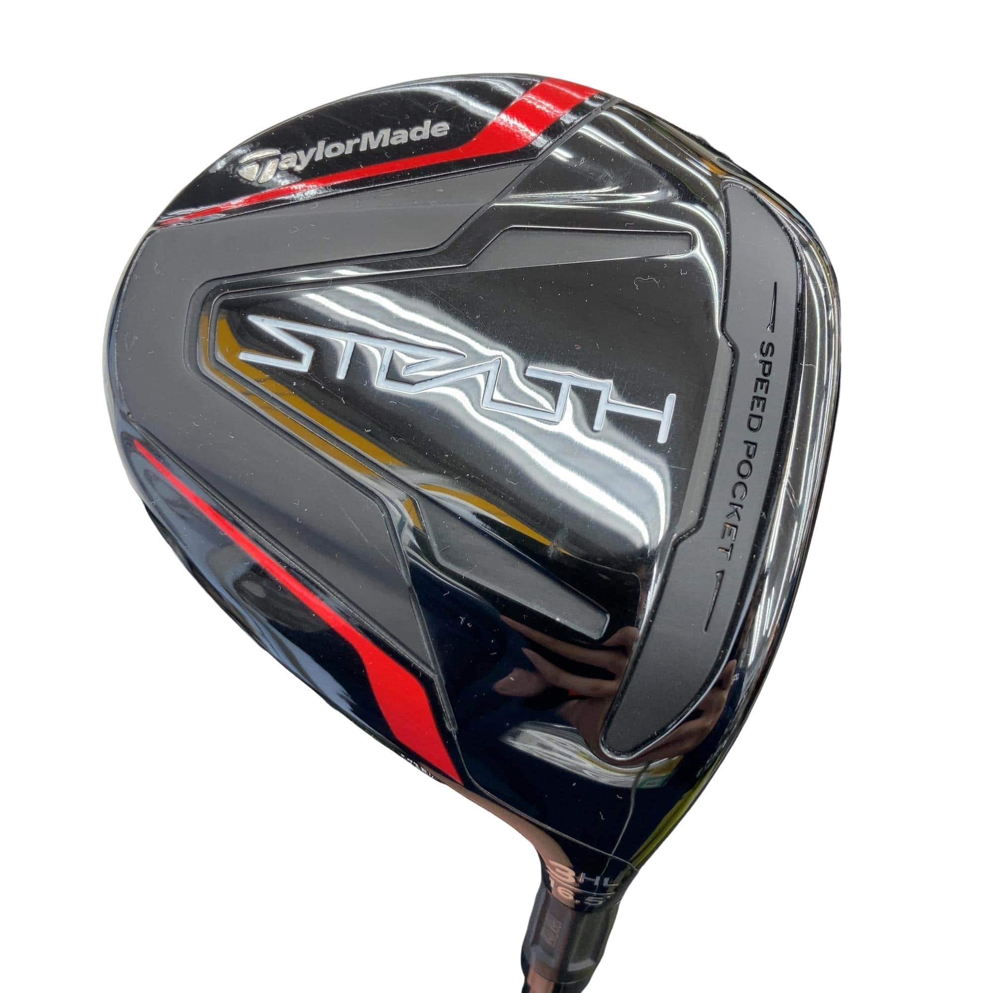 �r�s�d�`�k�s�g�@�R�g�k�@�t�r�`