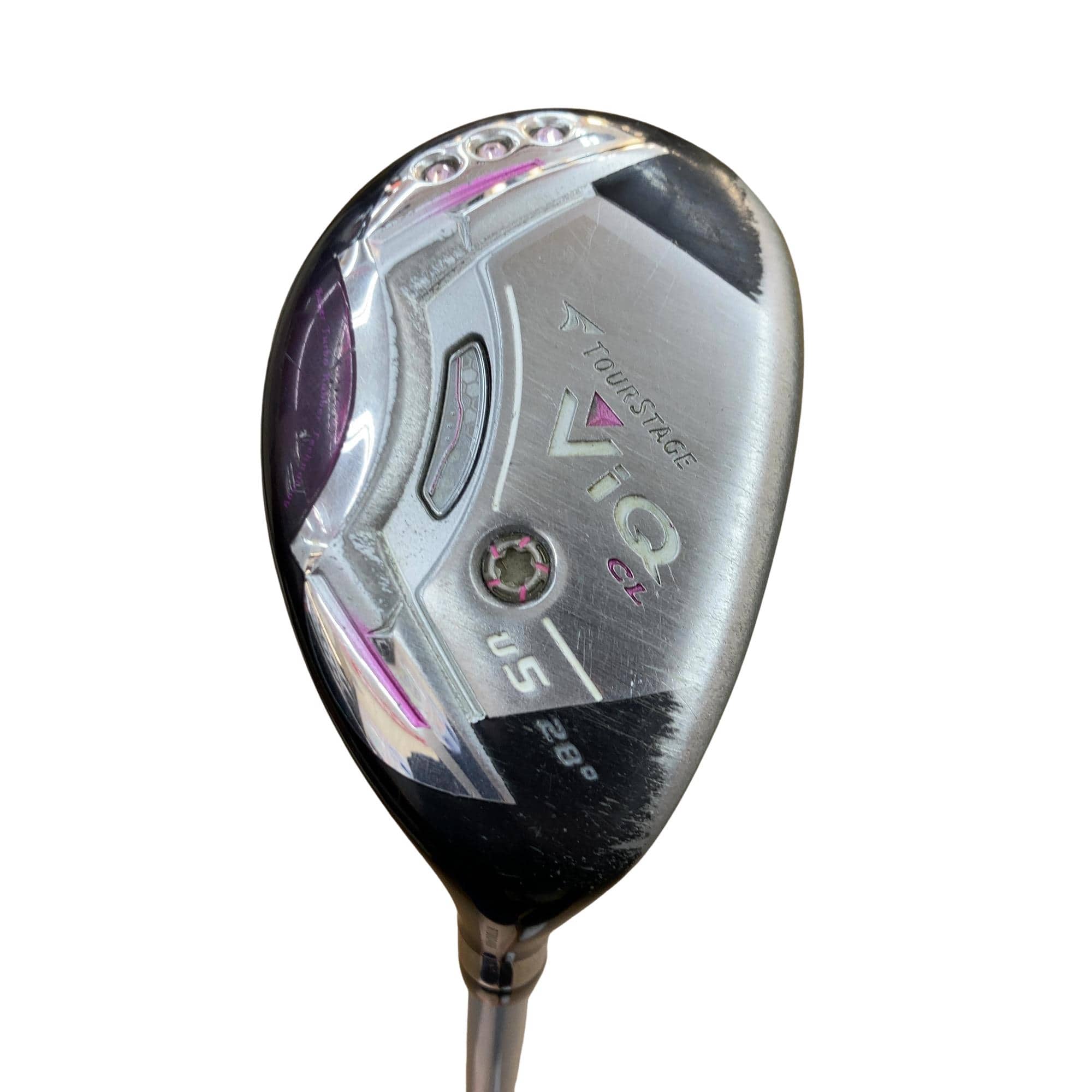 �s�n�t�q�r�s�`�f�d�@�u���p�@�b�k�i�Q�O�P�Q�j�@�t�T�@���f�B�[�X