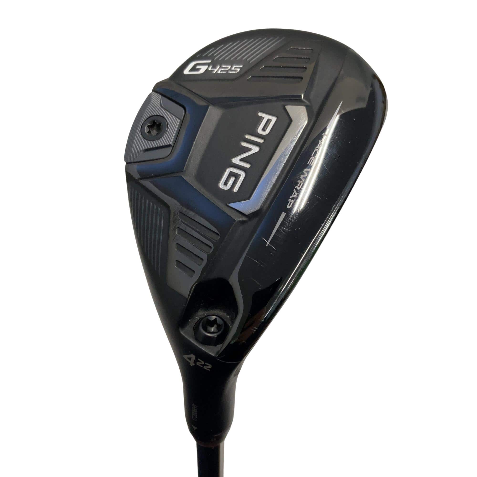 �f�S�Q�T�@�t�S�i�A�[�R�X�����j